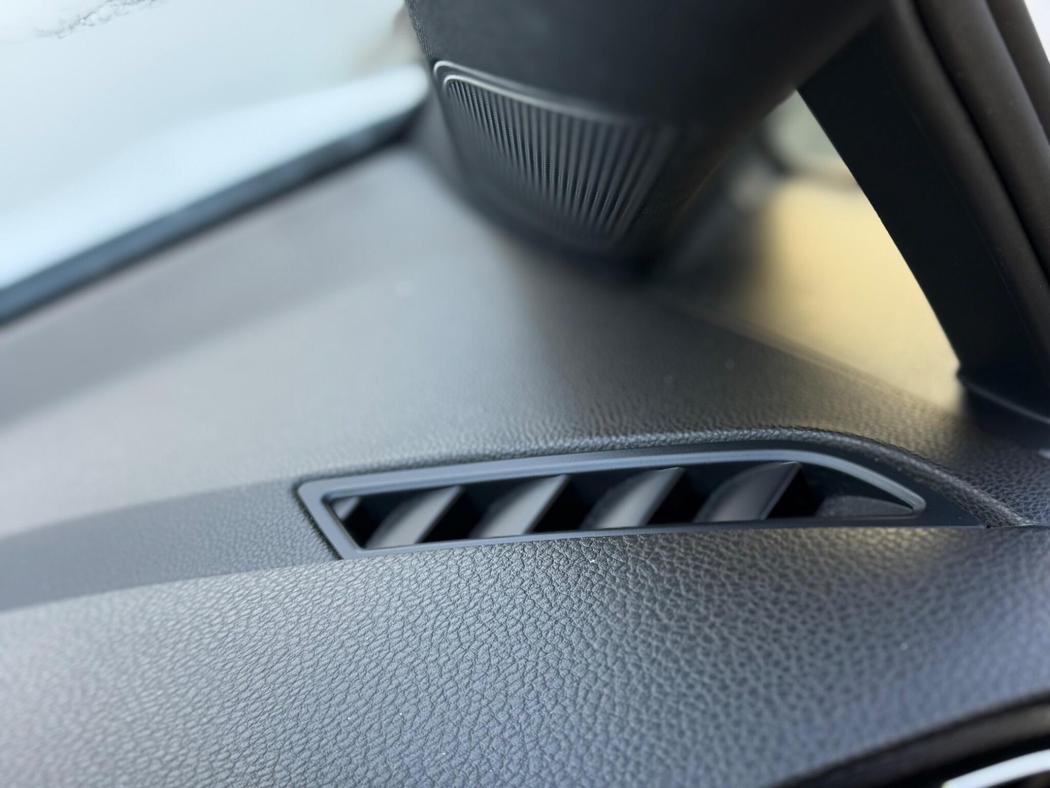 Used Volkswagen Golf 2013 for sale - 78148105: Photo 83