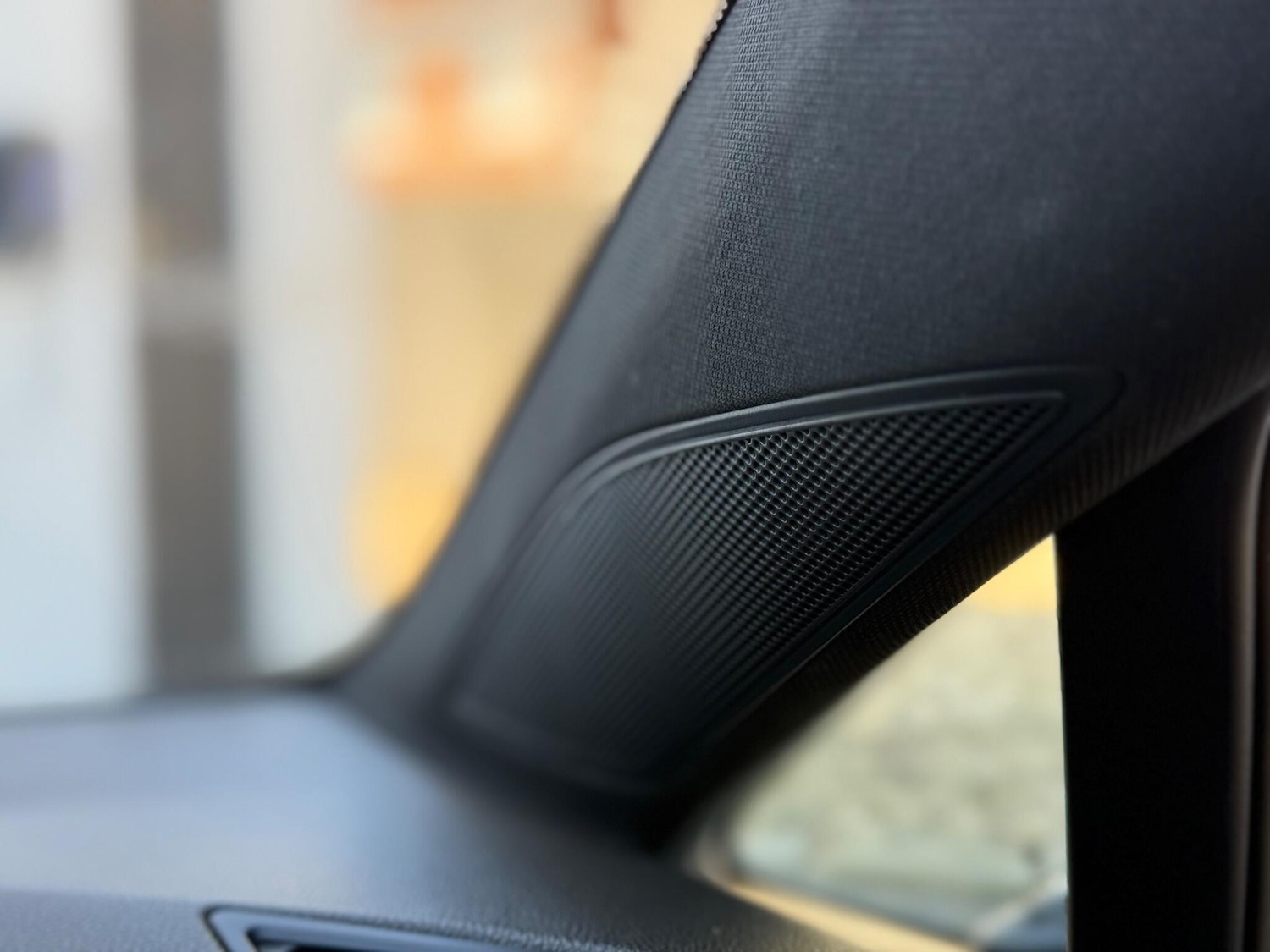 Used Volkswagen Golf 2013 for sale - 78148105: Photo 84