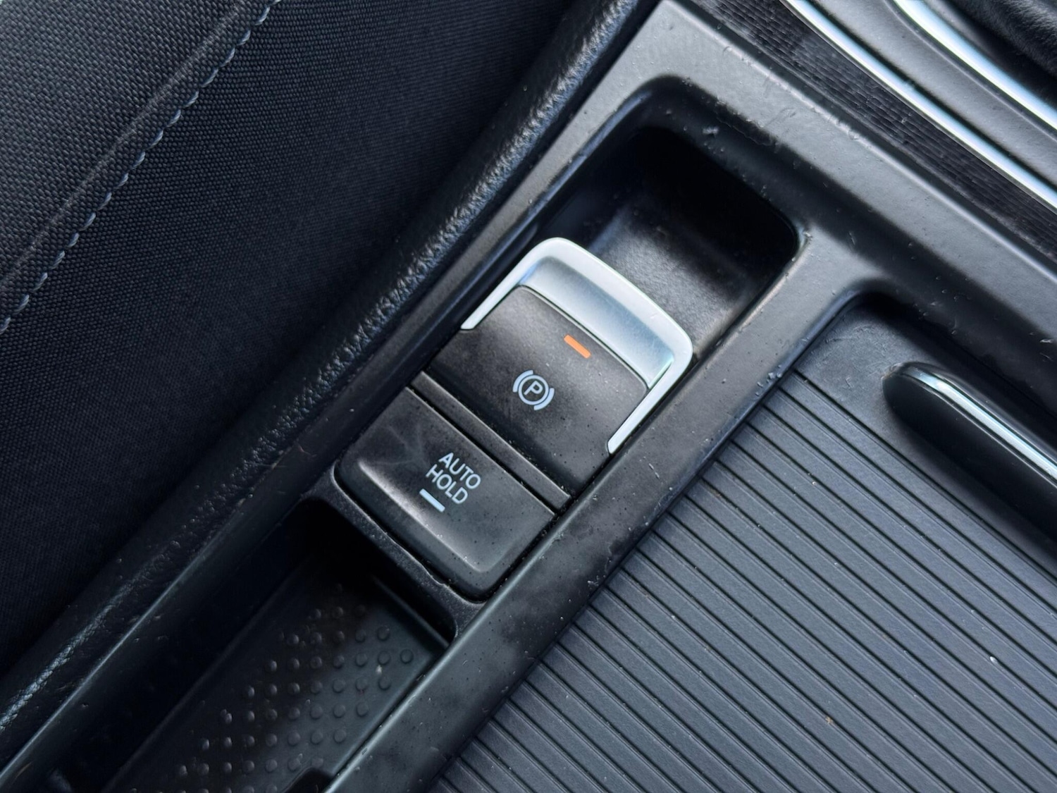 Used Volkswagen Golf 2013 for sale - 78148105: Photo 86