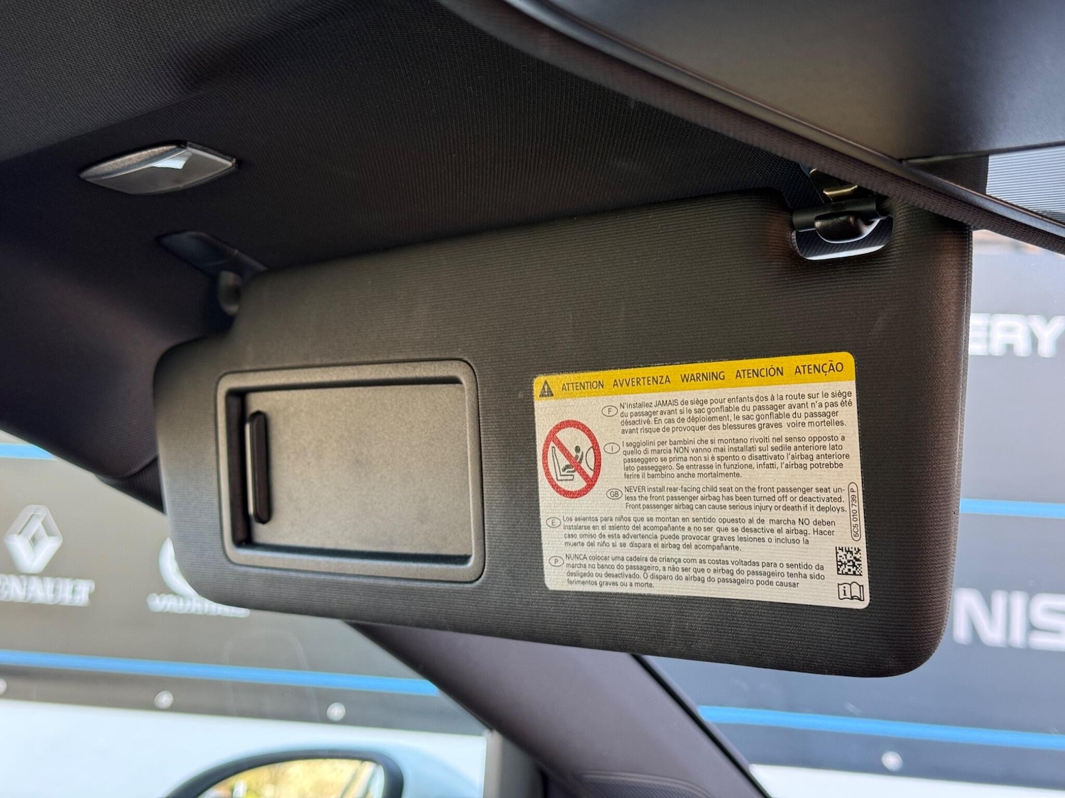 Used Volkswagen Golf 2013 for sale - 78148105: Photo 90