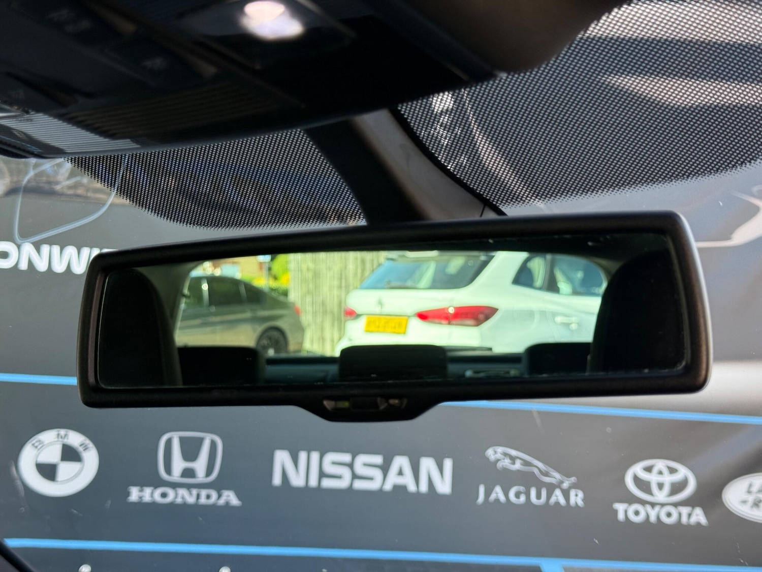 Used Volkswagen Golf 2013 for sale - 78148105: Photo 91