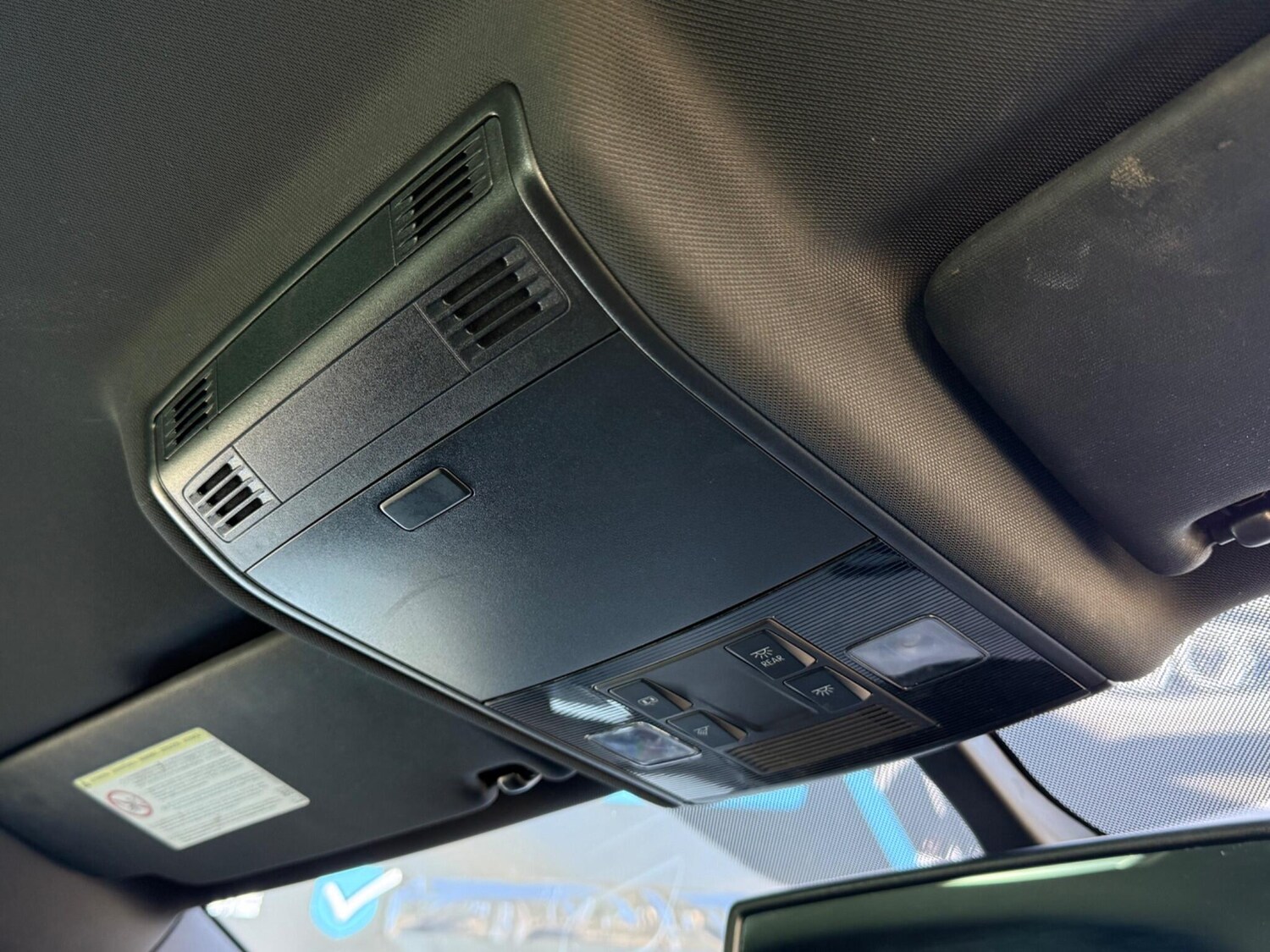 Used Volkswagen Golf 2013 for sale - 78148105: Photo 92