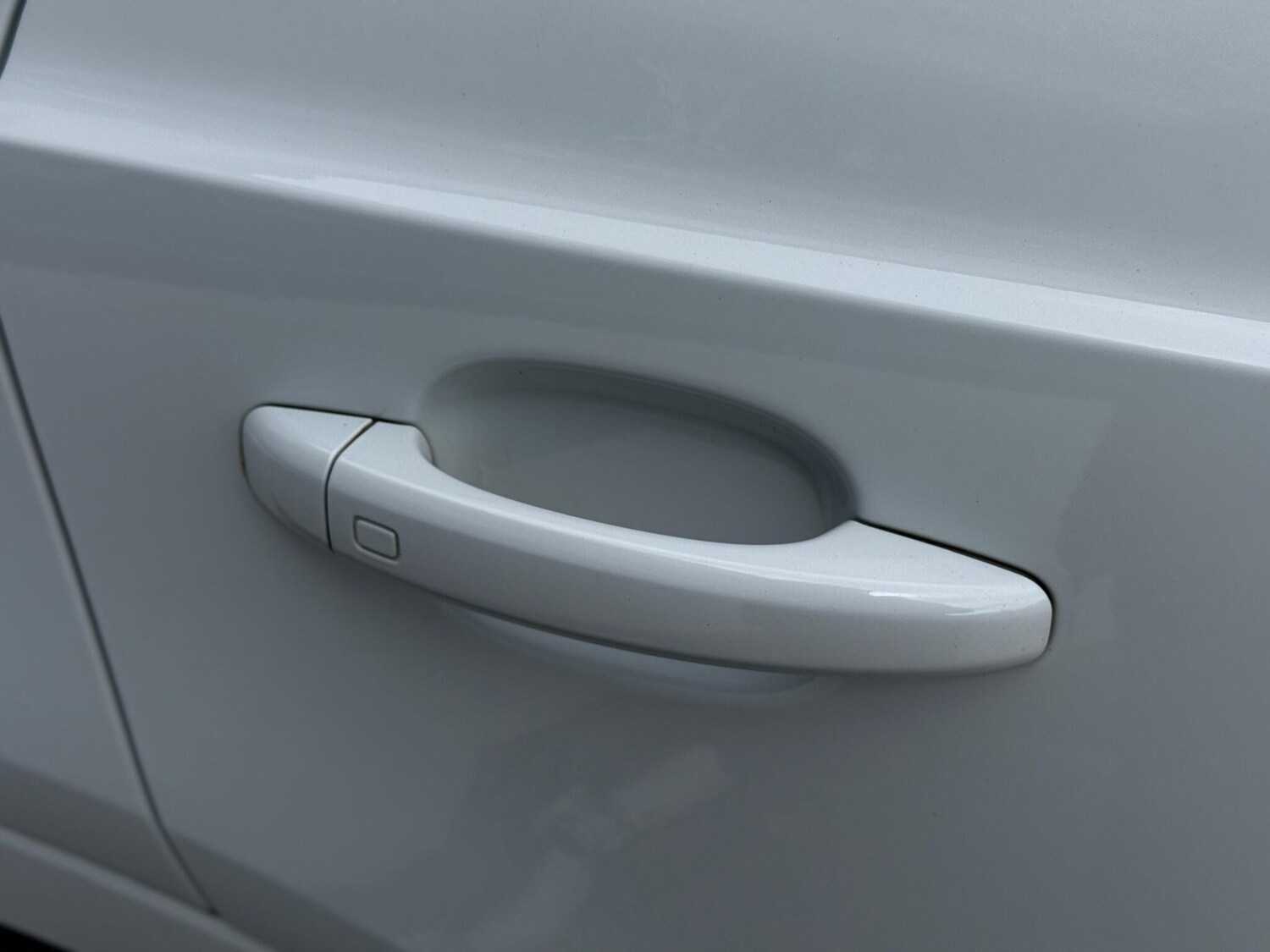 Used Audi Q3 for sale - 78127925: Photo 28