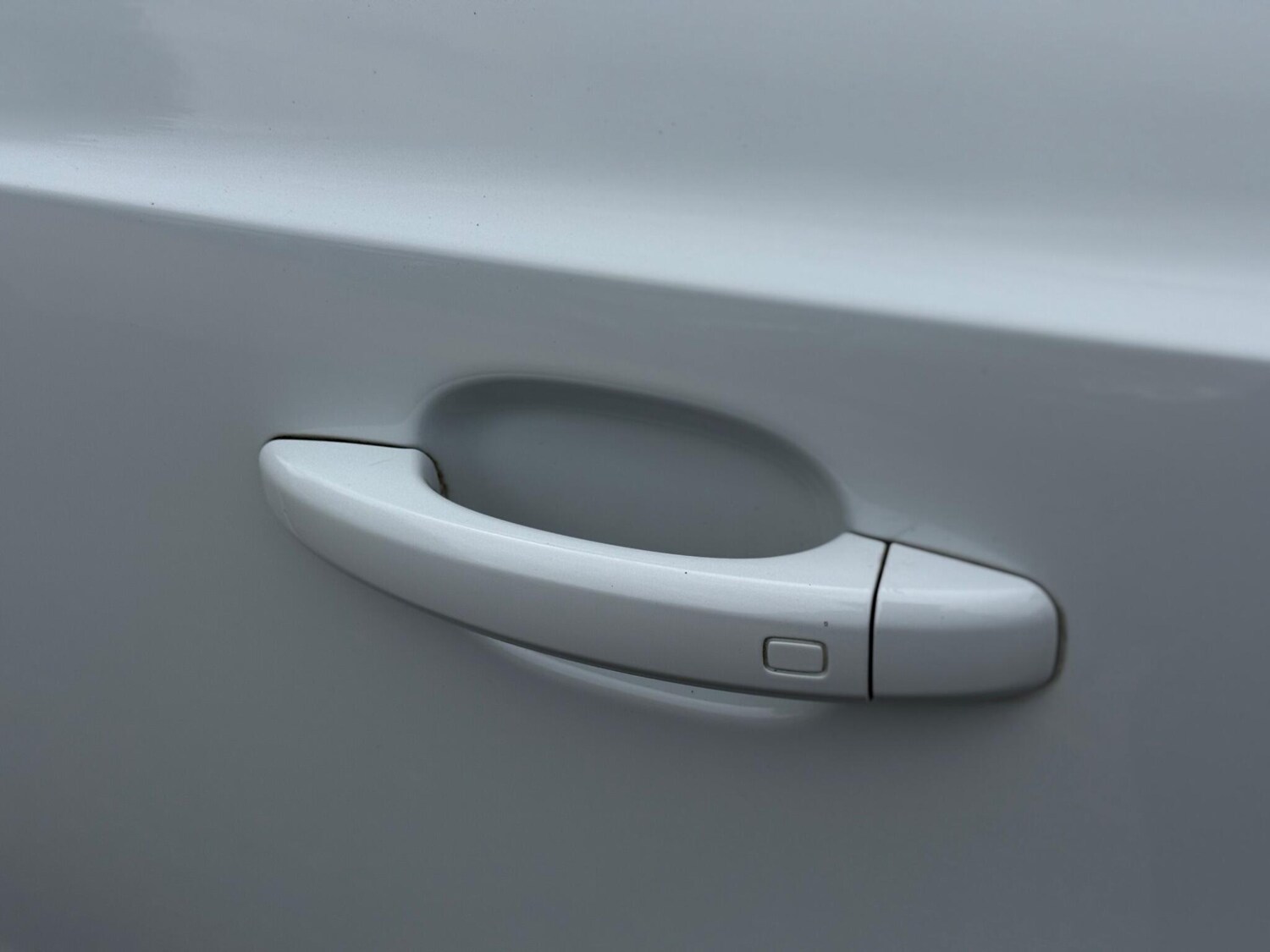 Used Audi Q3 for sale - 78127925: Photo 29