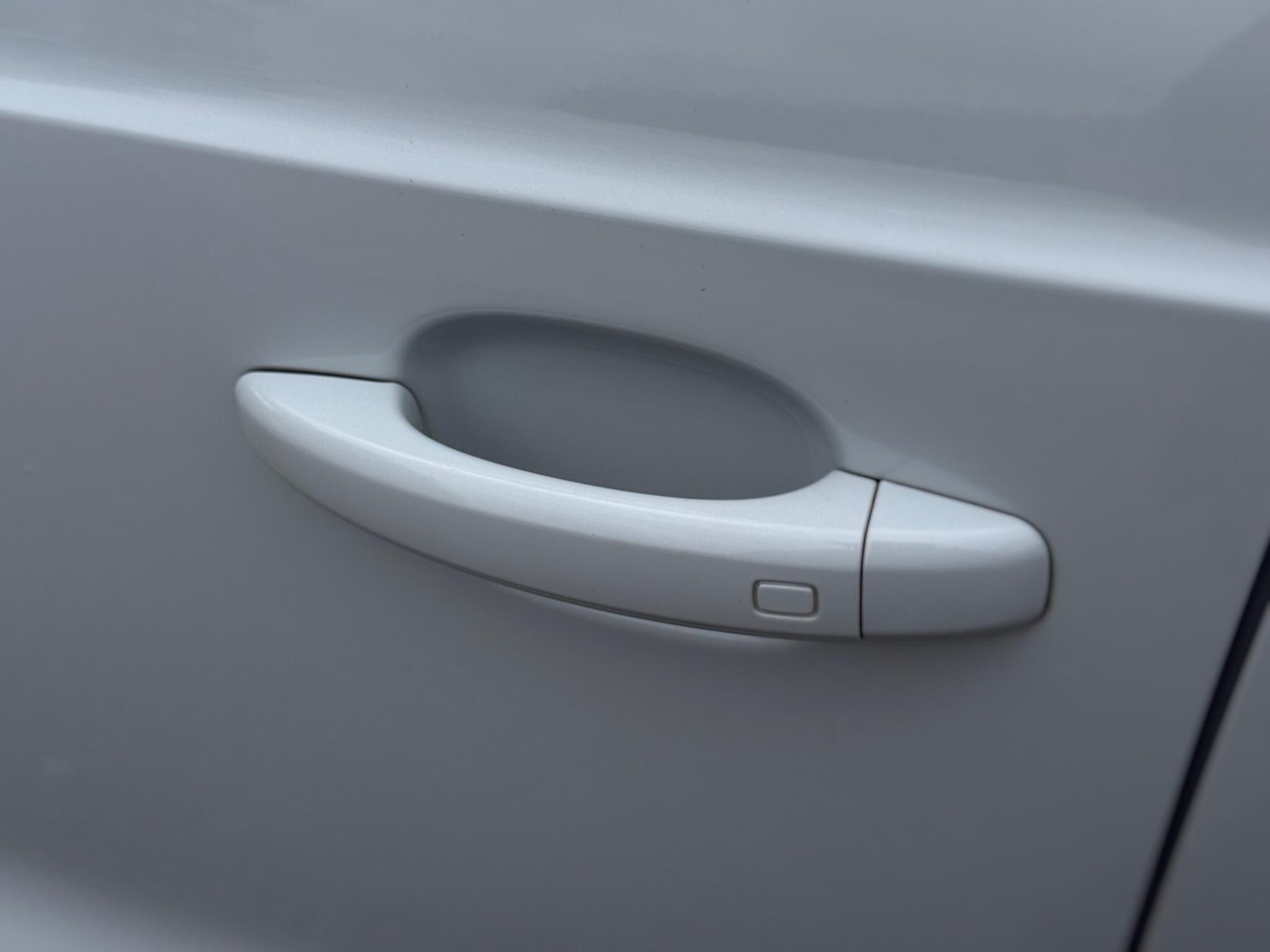 Used Audi Q3 for sale - 78127925: Photo 30