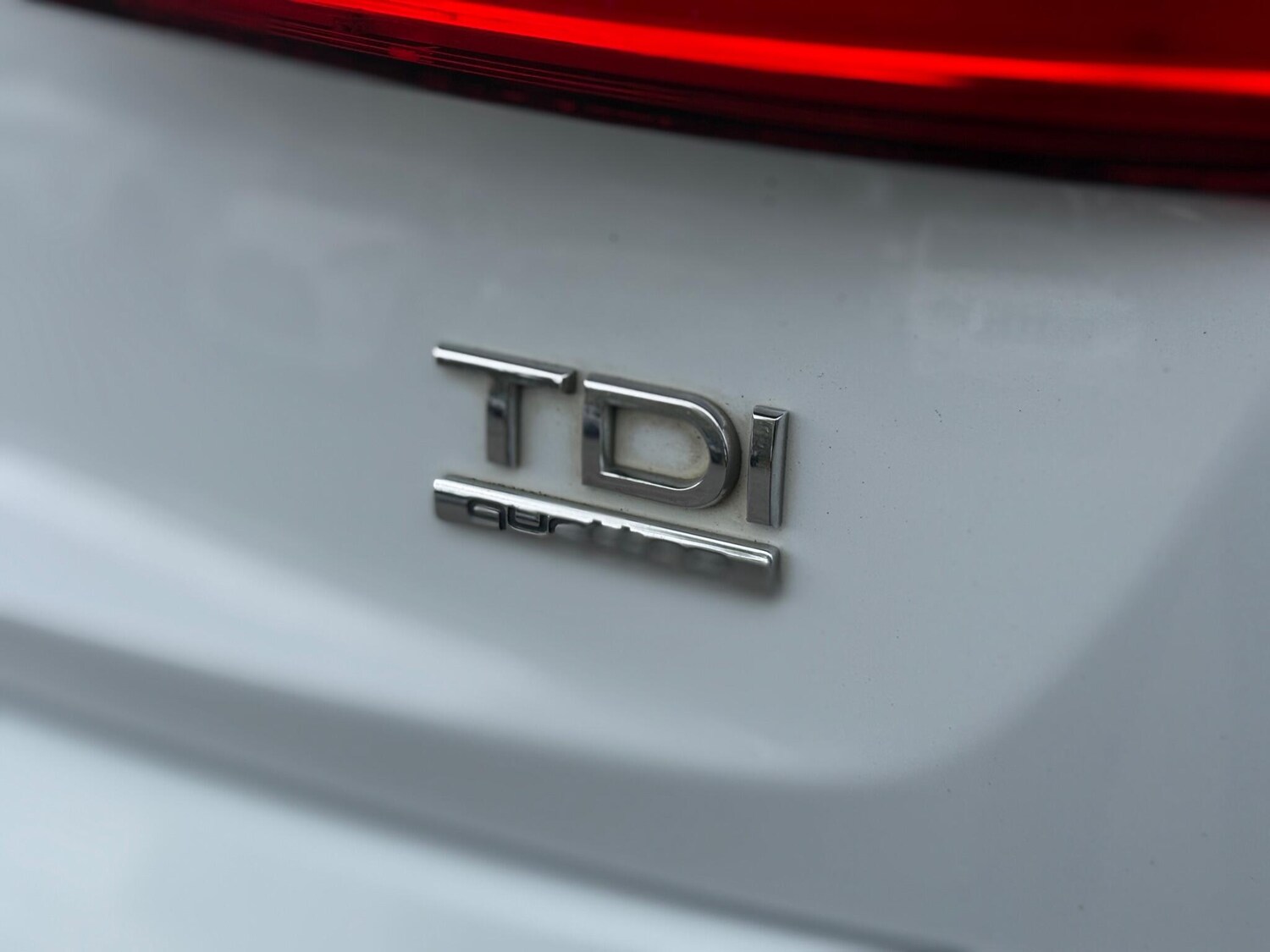 Used Audi Q3 for sale - 78127925: Photo 43