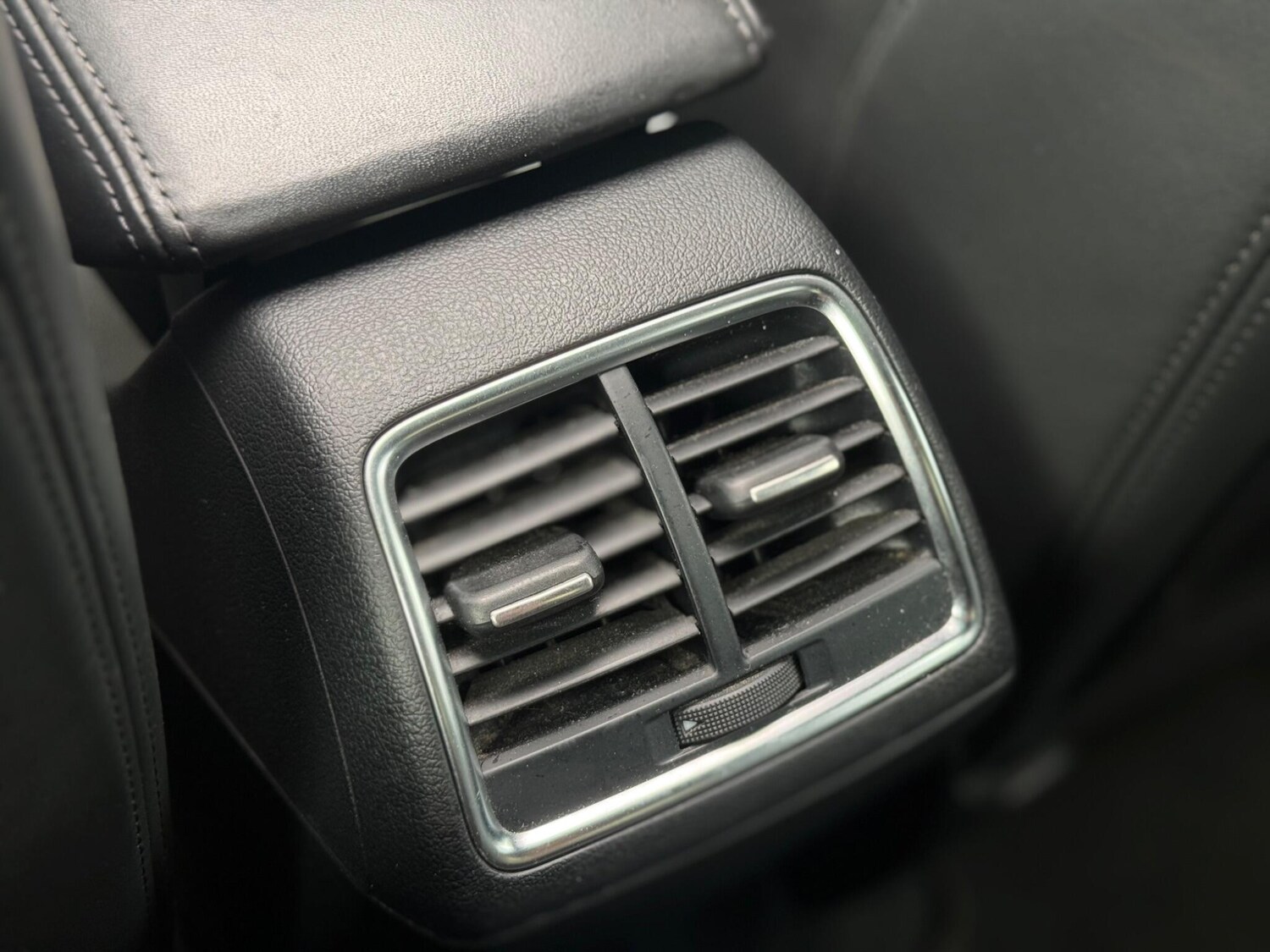 Used Audi Q3 for sale - 78127925: Photo 66