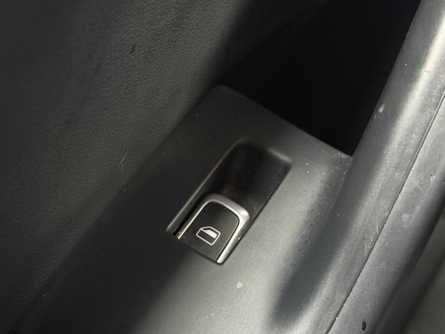 Used Audi Q3 for sale - 78127925: Photo 67