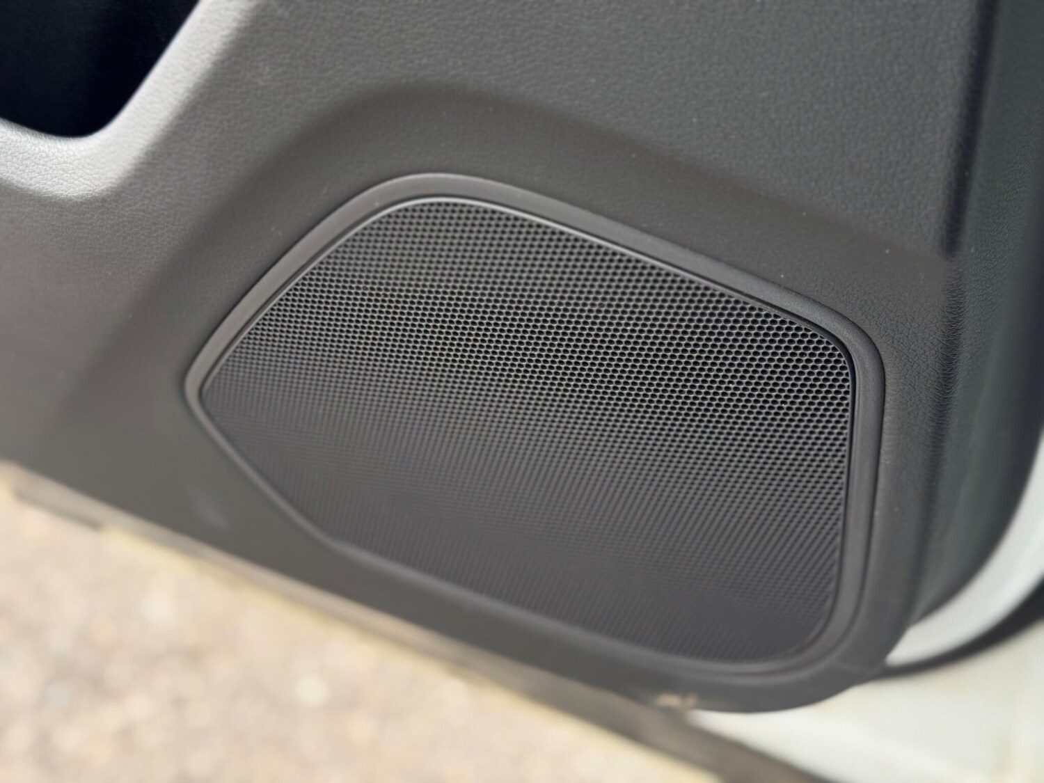 Used Audi Q3 for sale - 78127925: Photo 69