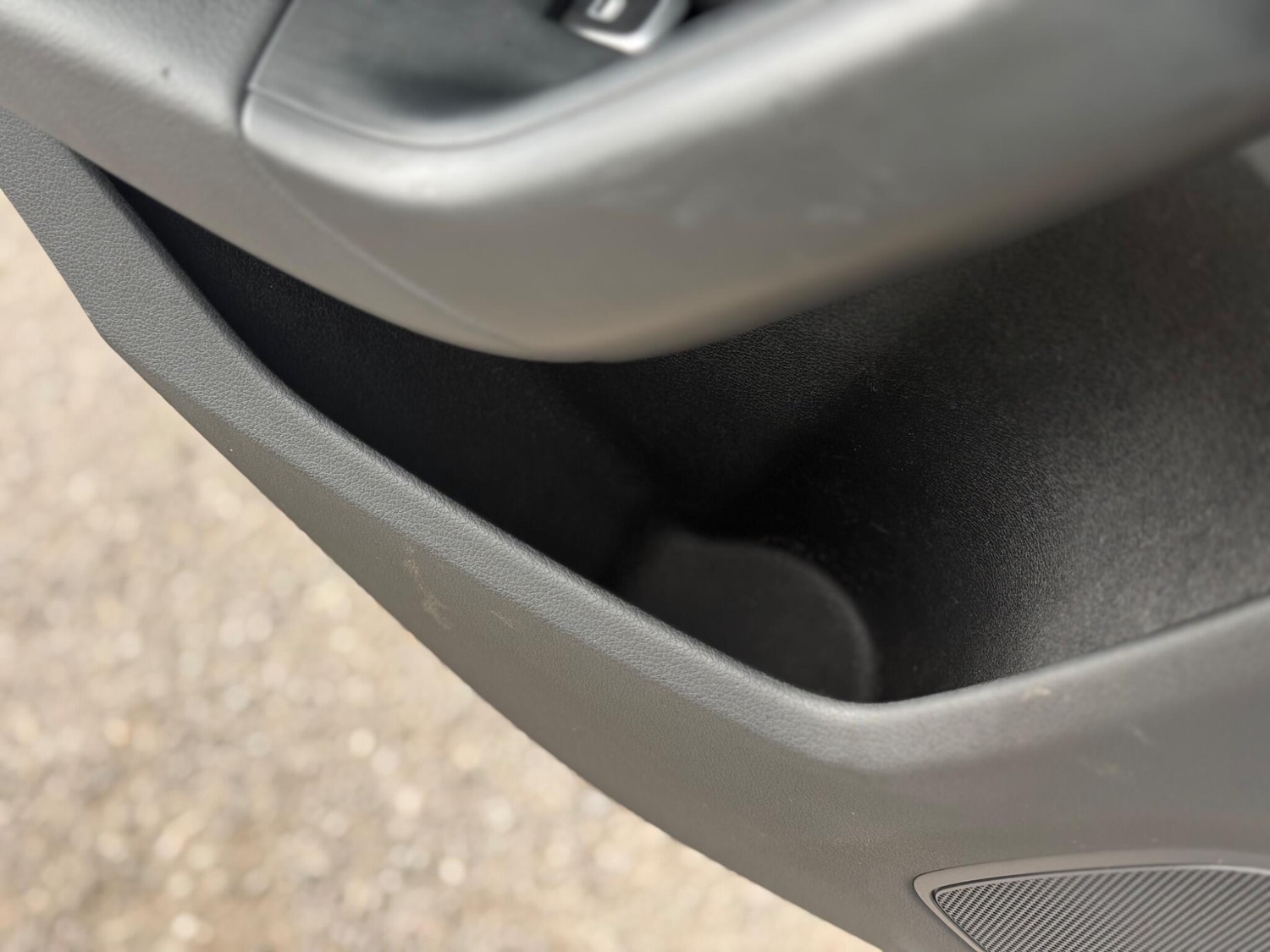 Used Audi Q3 for sale - 78127925: Photo 70