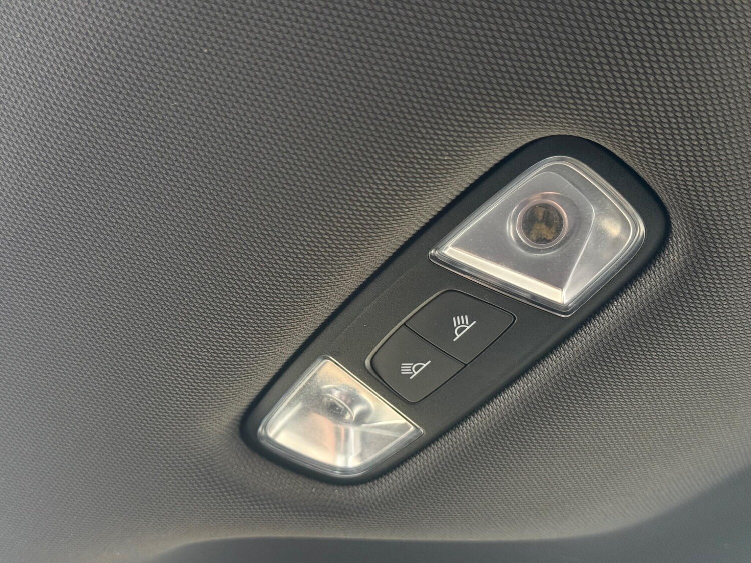 Used Audi Q3 for sale - 78127925: Photo 71