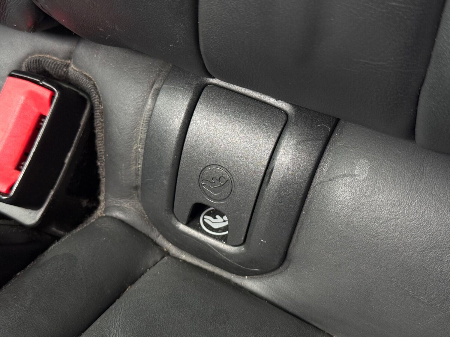 Used Audi Q3 for sale - 78127925: Photo 72