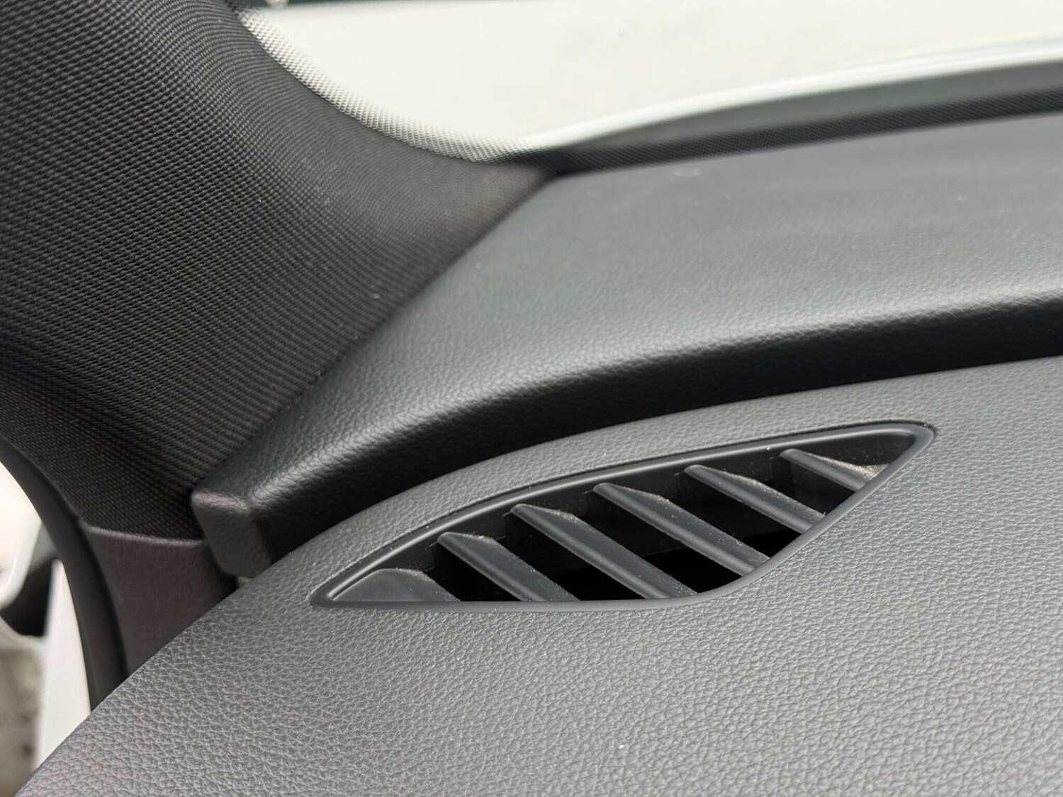 Used Audi Q3 for sale - 78127925: Photo 74