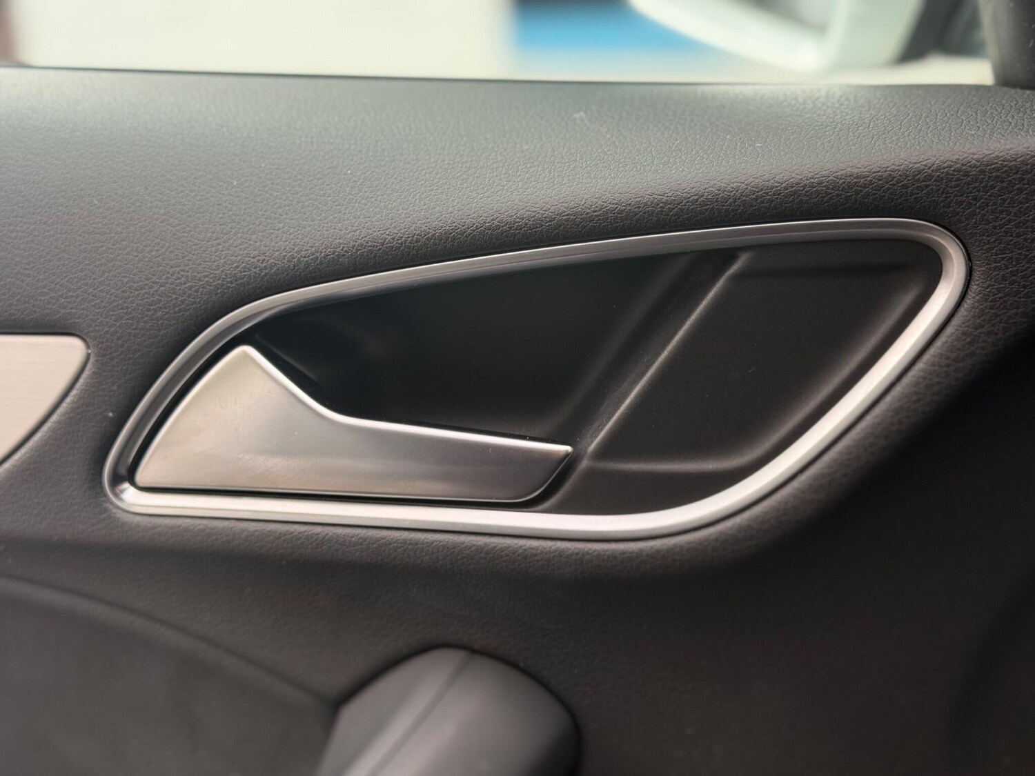 Used Audi Q3 for sale - 78127925: Photo 75