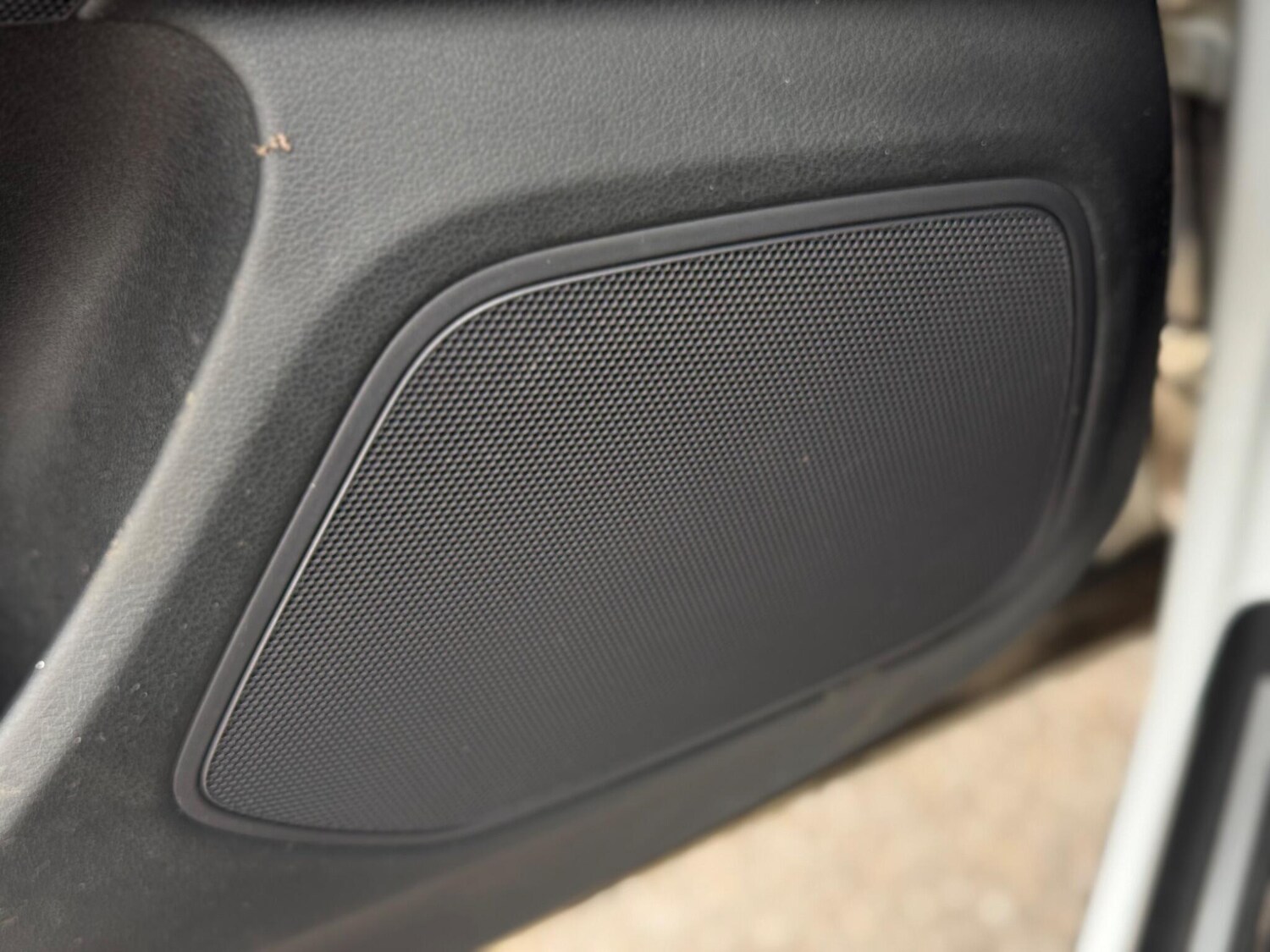 Used Audi Q3 for sale - 78127925: Photo 76