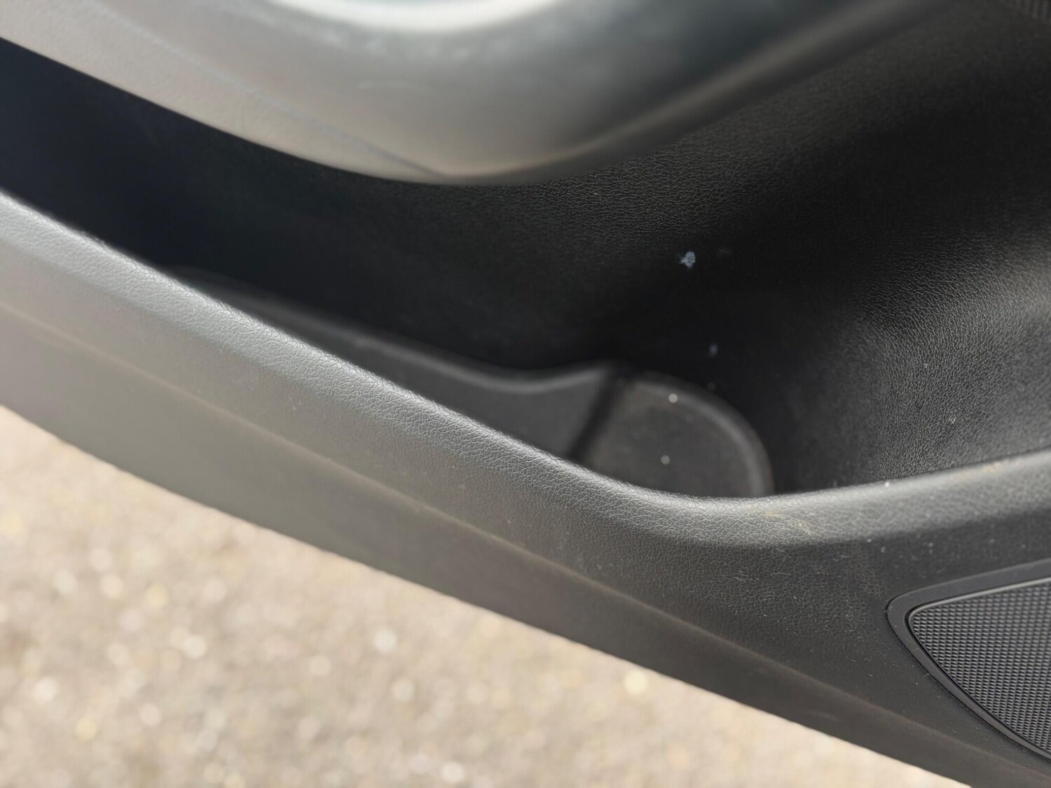 Used Audi Q3 for sale - 78127925: Photo 77