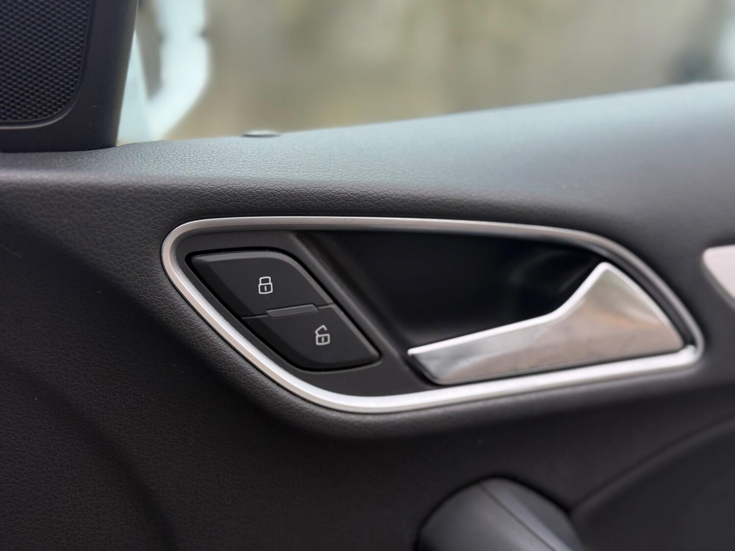 Used Audi Q3 for sale - 78127925: Photo 80