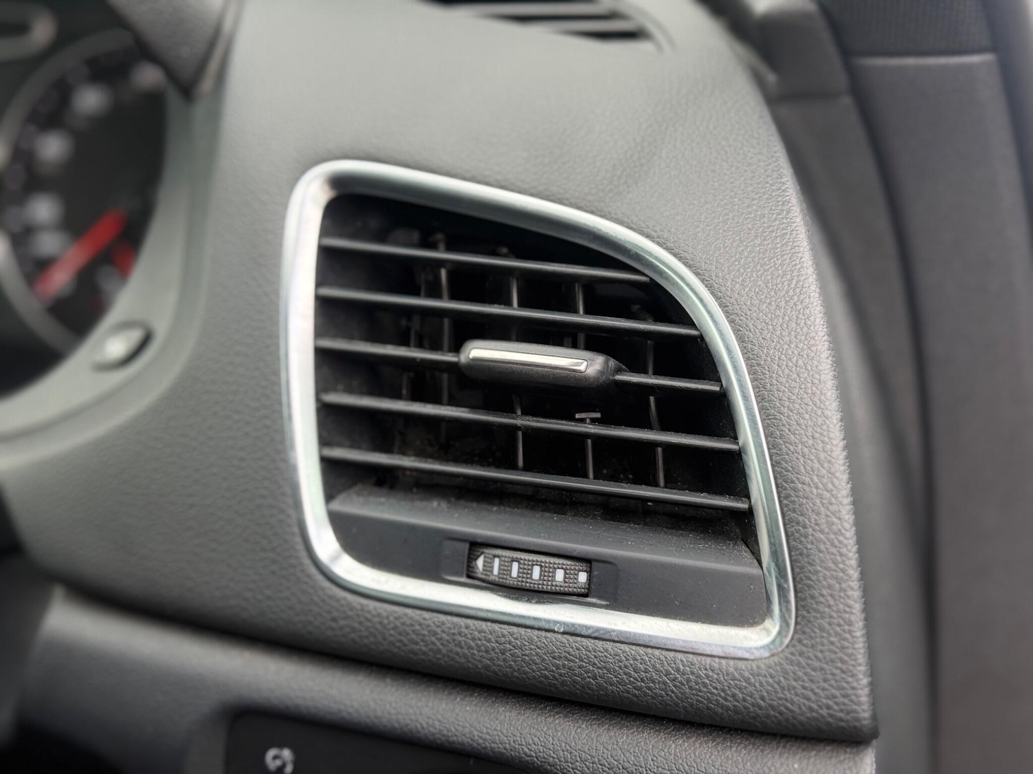 Used Audi Q3 for sale - 78127925: Photo 81