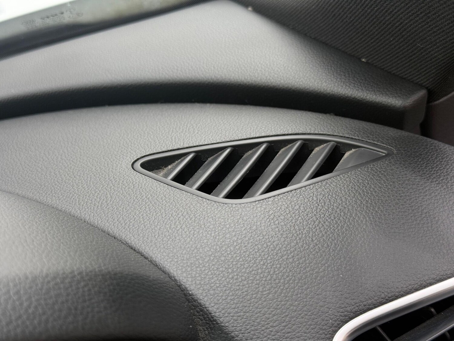 Used Audi Q3 for sale - 78127925: Photo 82