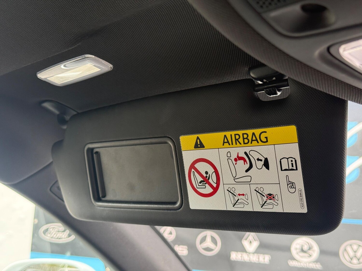 Used Audi Q3 for sale - 78127925: Photo 89