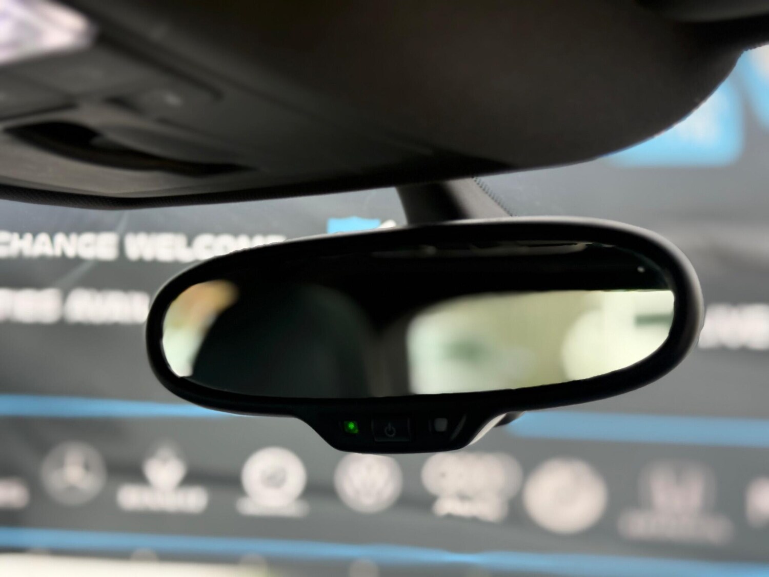 Used Audi Q3 for sale - 78127925: Photo 90