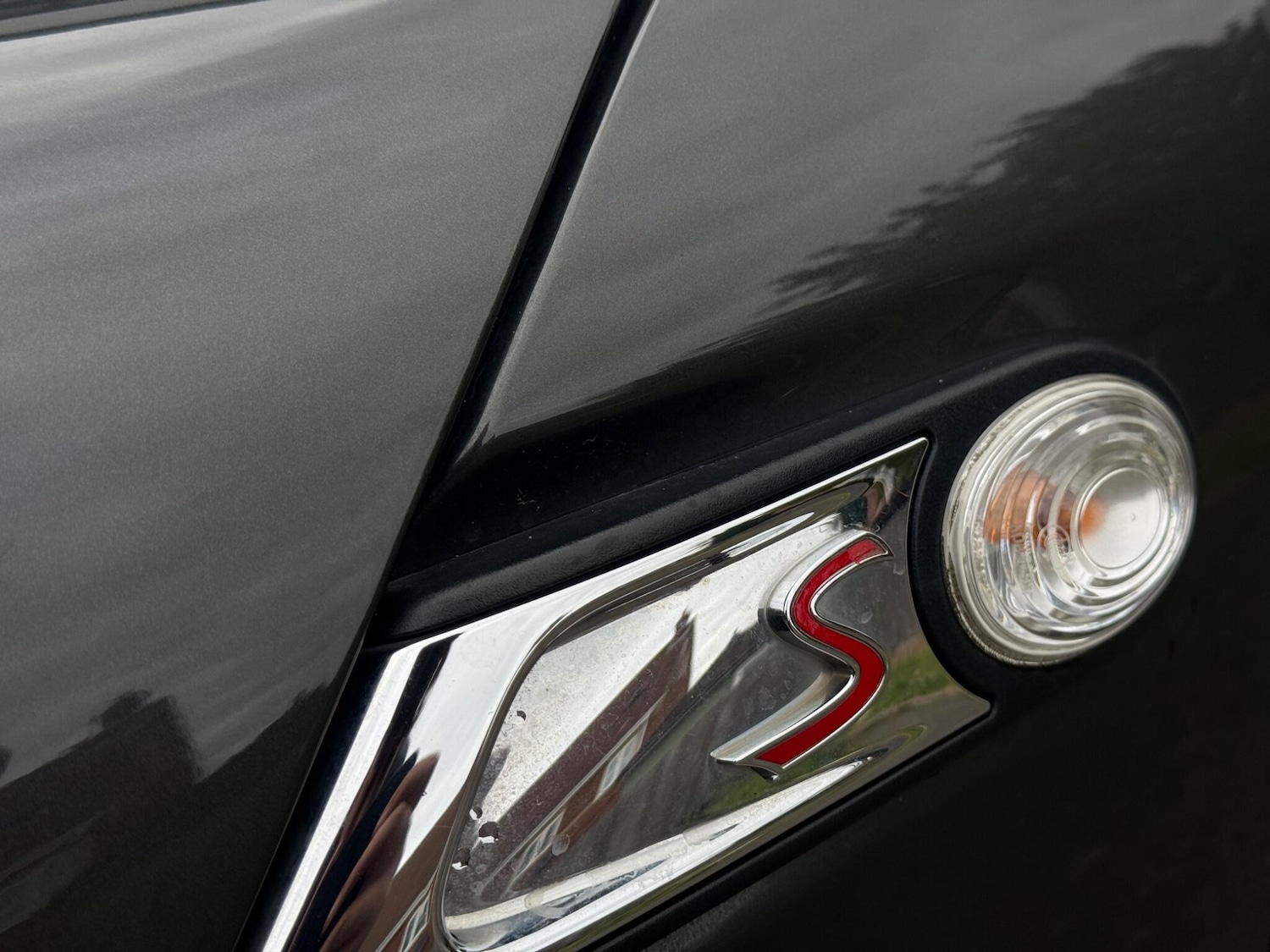 Used MINI Hatch 2011 for sale - 76299499: Photo 14