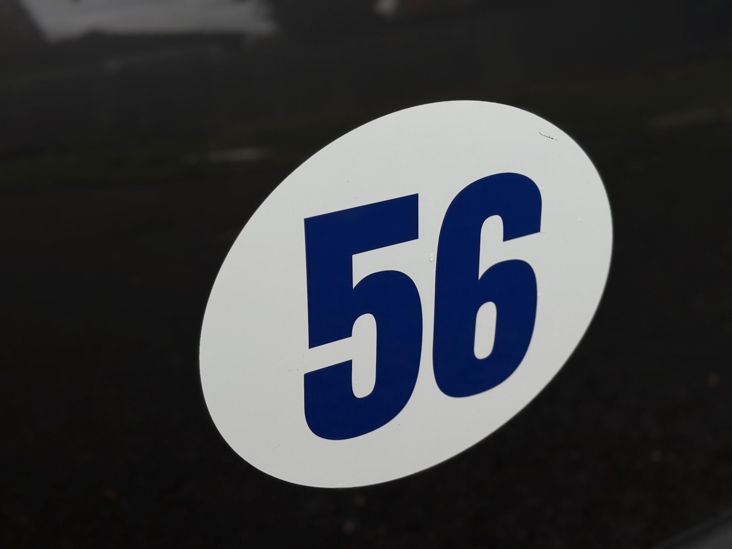 Used MINI Hatch 2011 for sale - 76299499: Photo 15