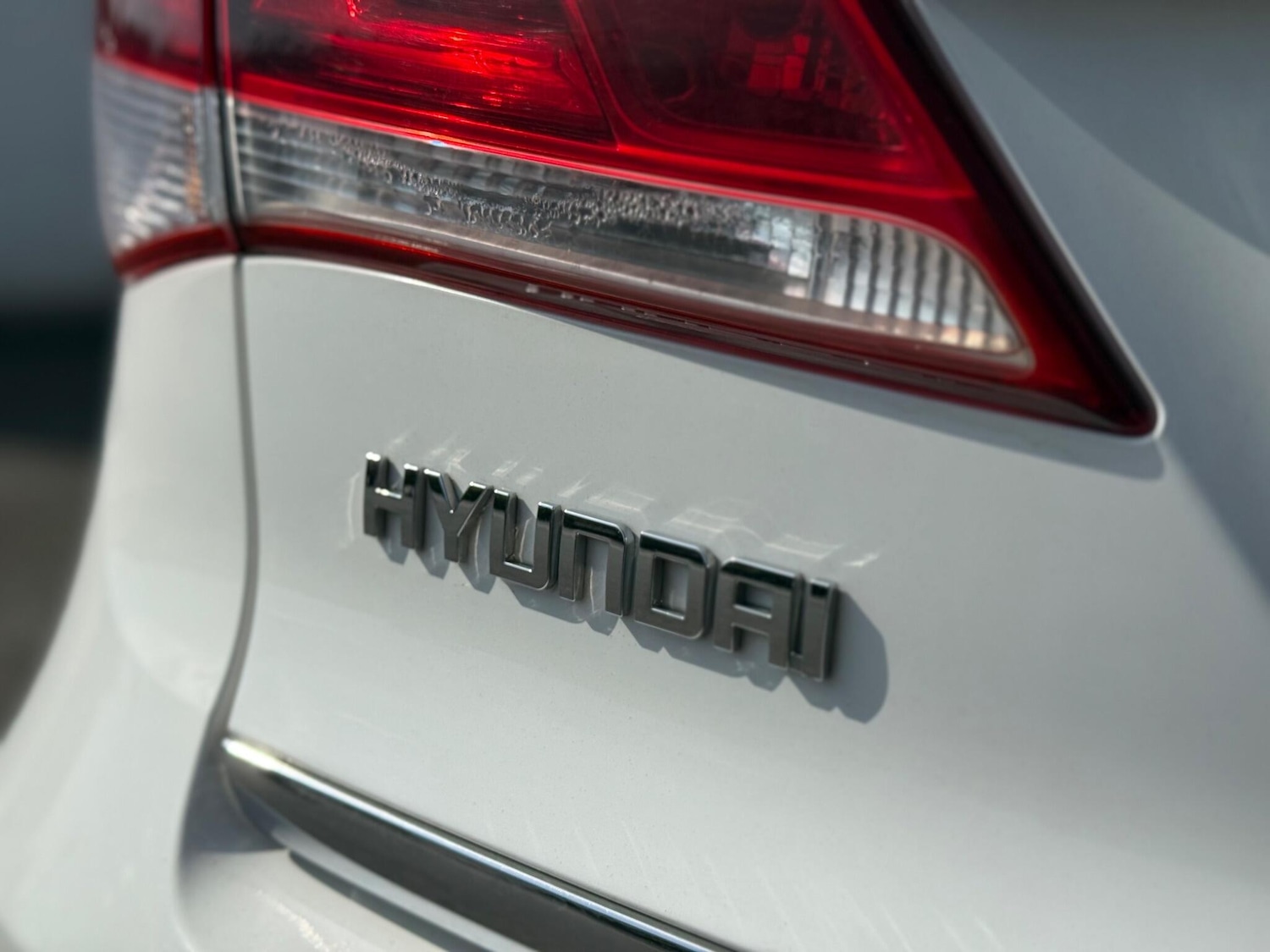 Used Hyundai i40 2016 for sale - 76299504: Photo 15