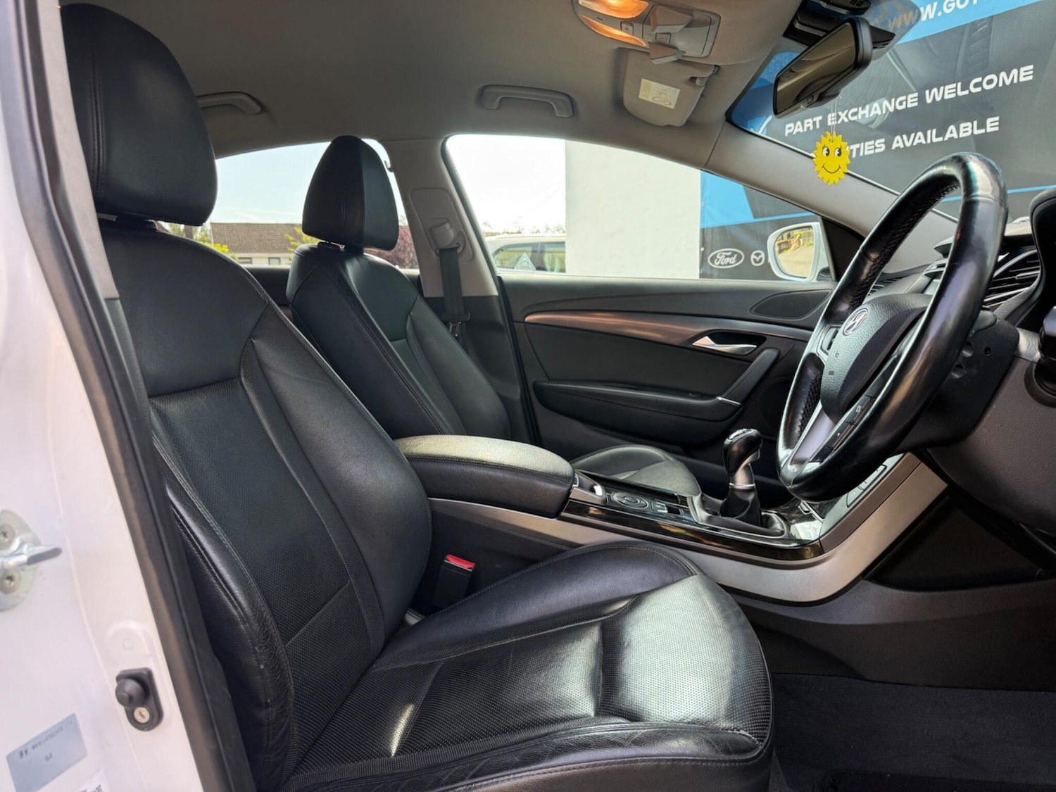 Used Hyundai i40 2016 for sale - 76299504: Photo 17