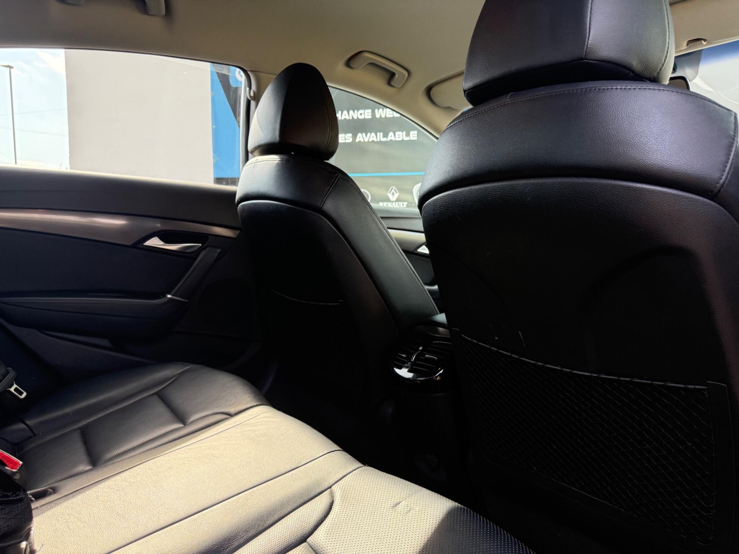 Used Hyundai i40 2016 for sale - 76299504: Photo 19