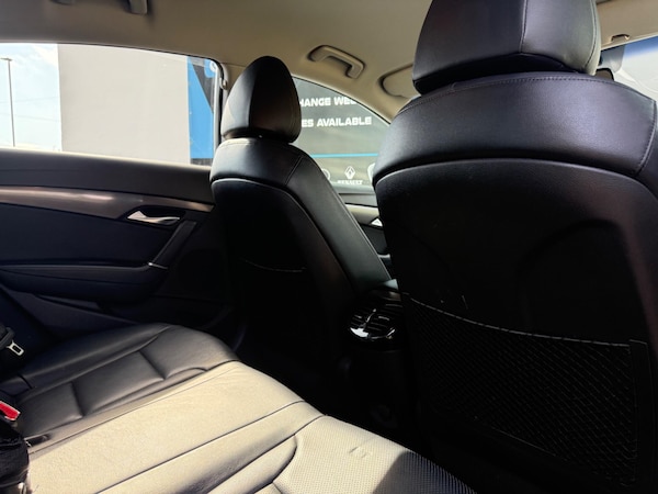 Used Hyundai i40 2016 for sale - 76299504: Photo 19