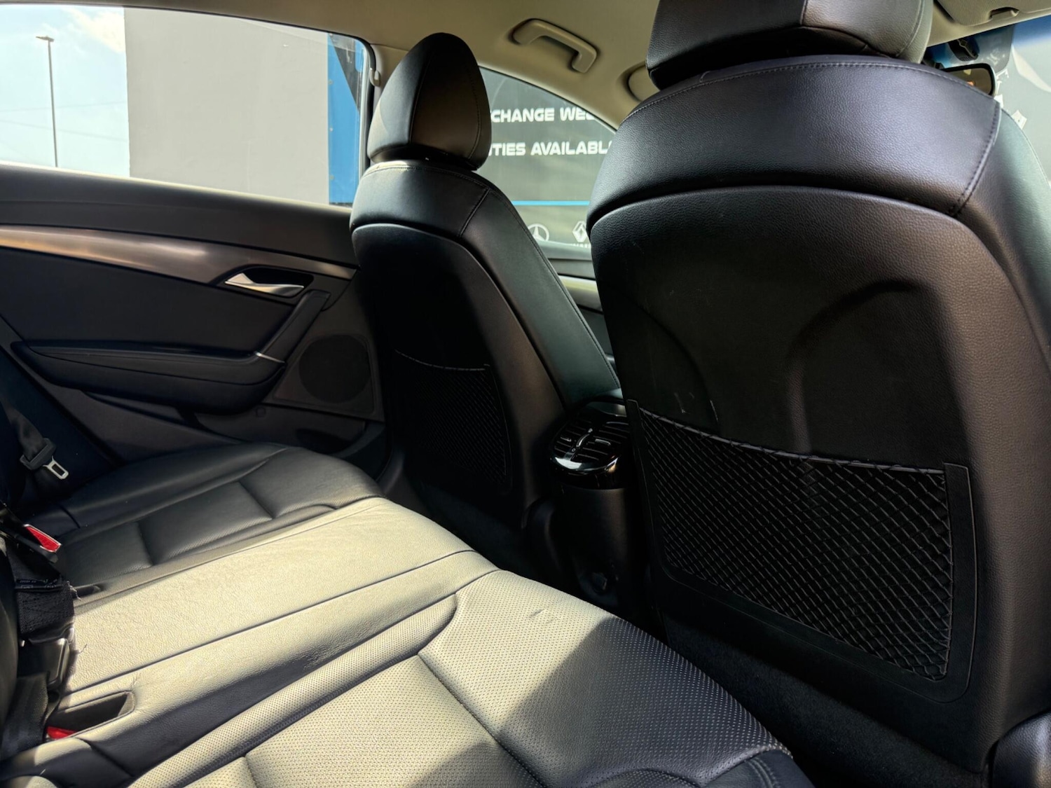 Used Hyundai i40 2016 for sale - 76299504: Photo 20