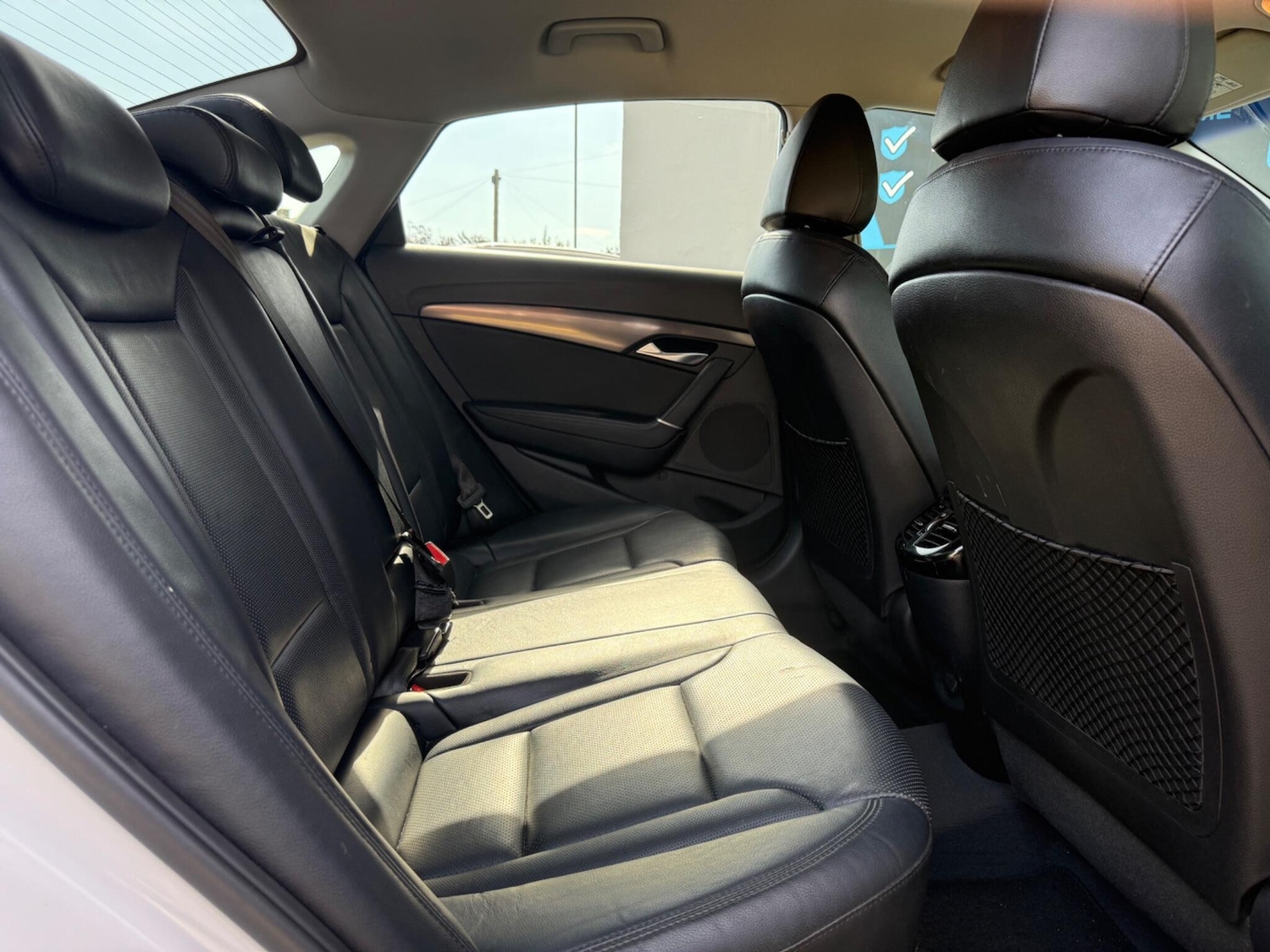 Used Hyundai i40 2016 for sale - 76299504: Photo 21