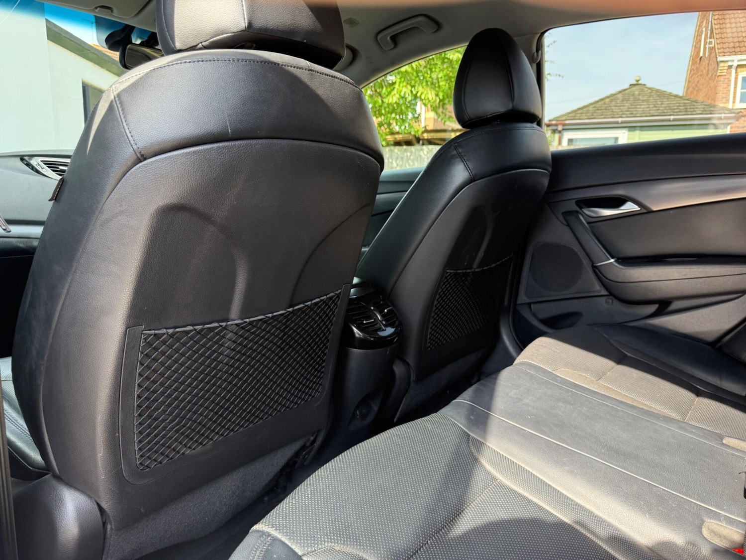 Used Hyundai i40 2016 for sale - 76299504: Photo 23