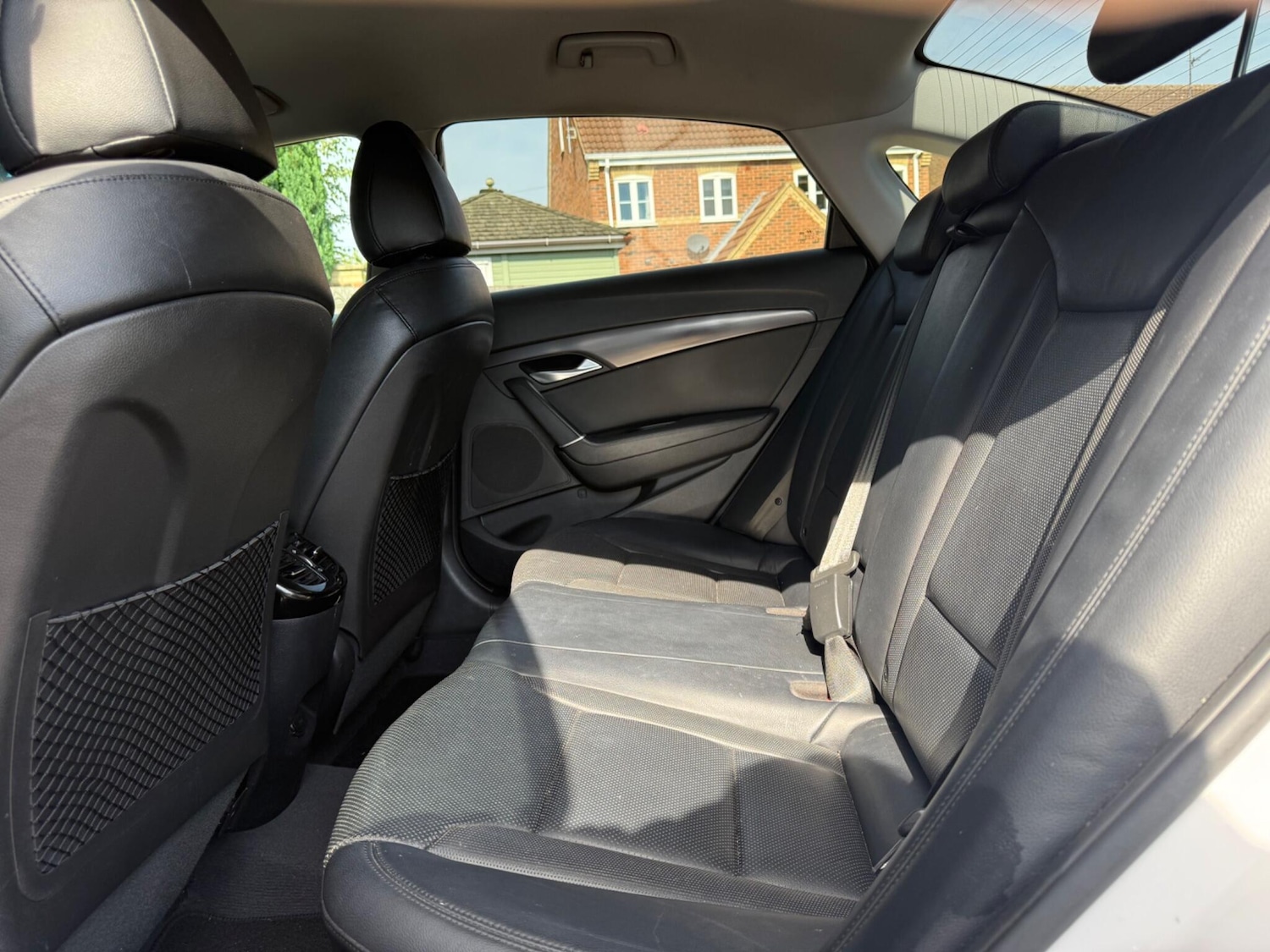 Used Hyundai i40 2016 for sale - 76299504: Photo 24