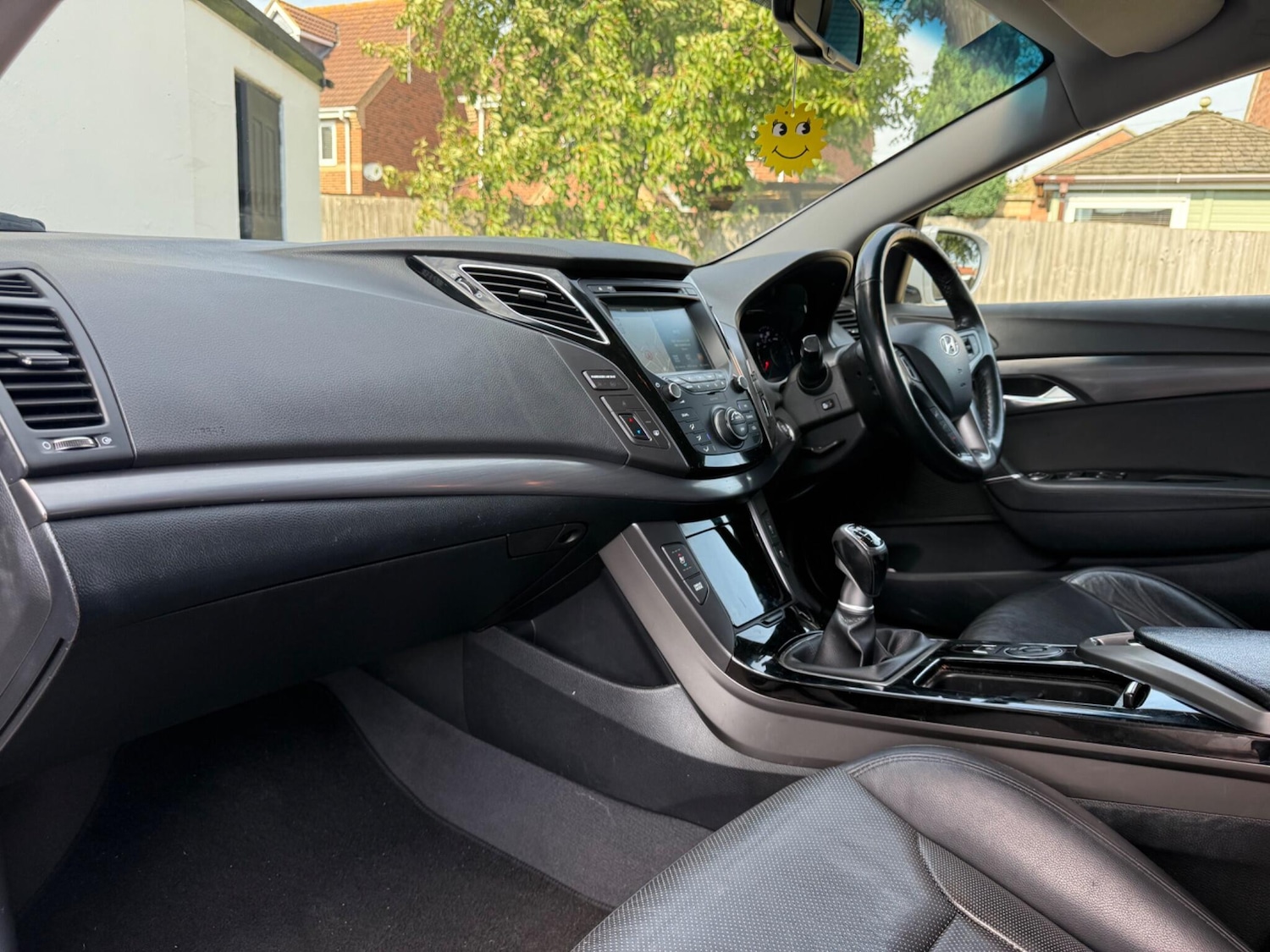 Used Hyundai i40 2016 for sale - 76299504: Photo 25