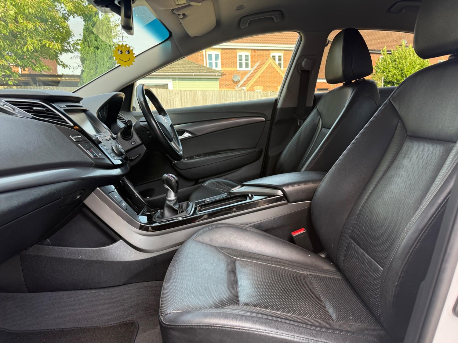 Used Hyundai i40 2016 for sale - 76299504: Photo 26