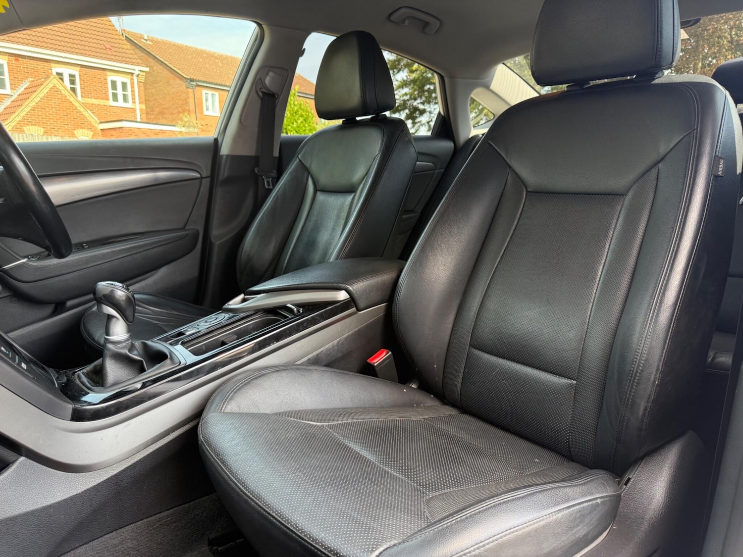 Used Hyundai i40 2016 for sale - 76299504: Photo 27