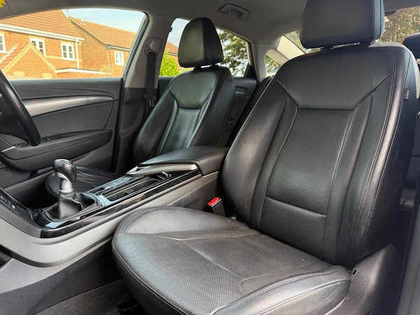 Used Hyundai i40 2016 for sale - 76299504: Photo 27