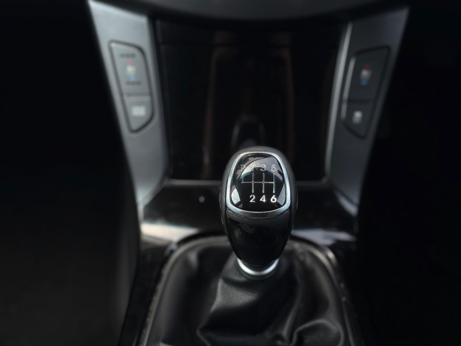 Used Hyundai i40 2016 for sale - 76299504: Photo 29