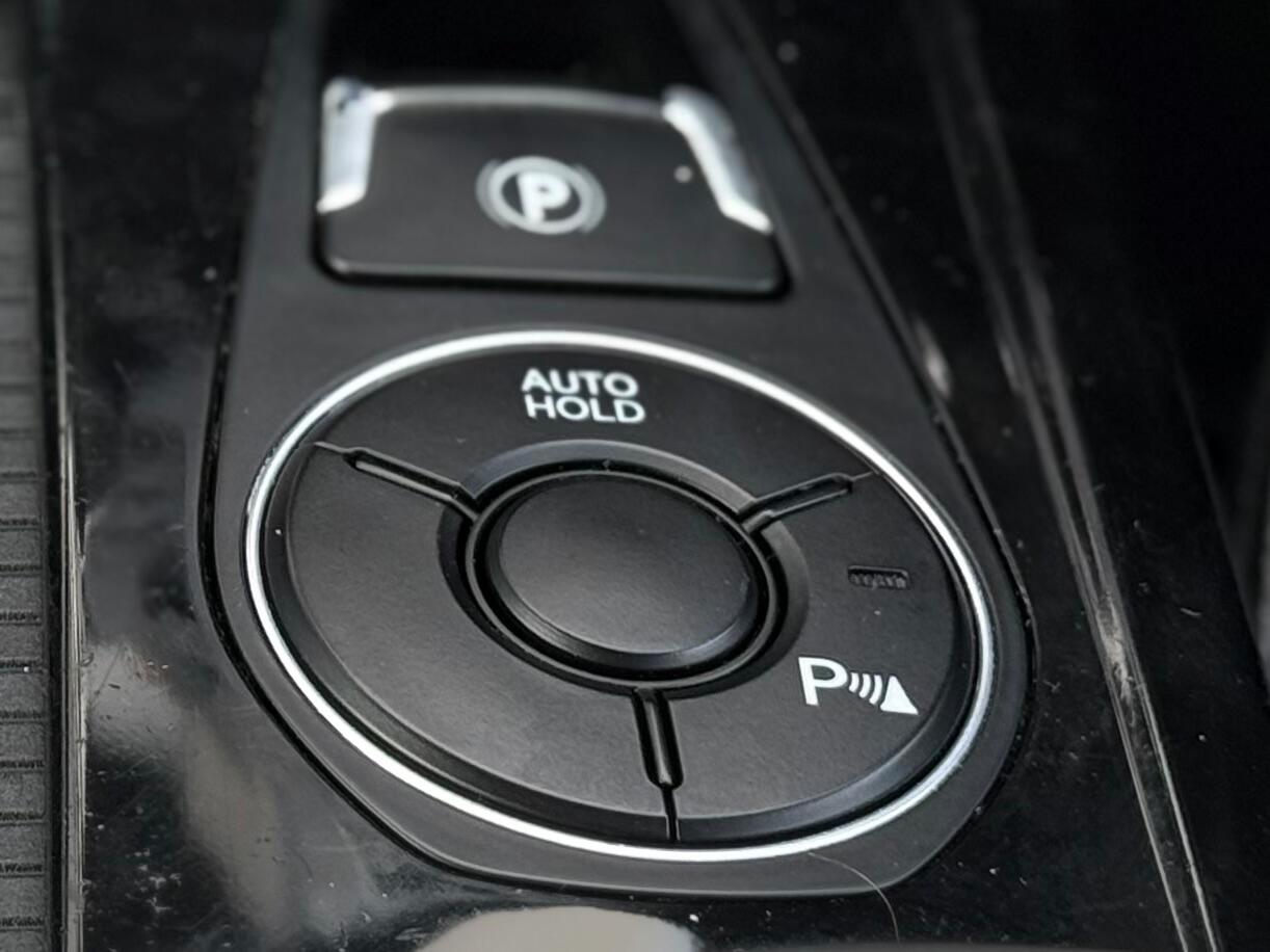 Used Hyundai i40 2016 for sale - 76299504: Photo 30