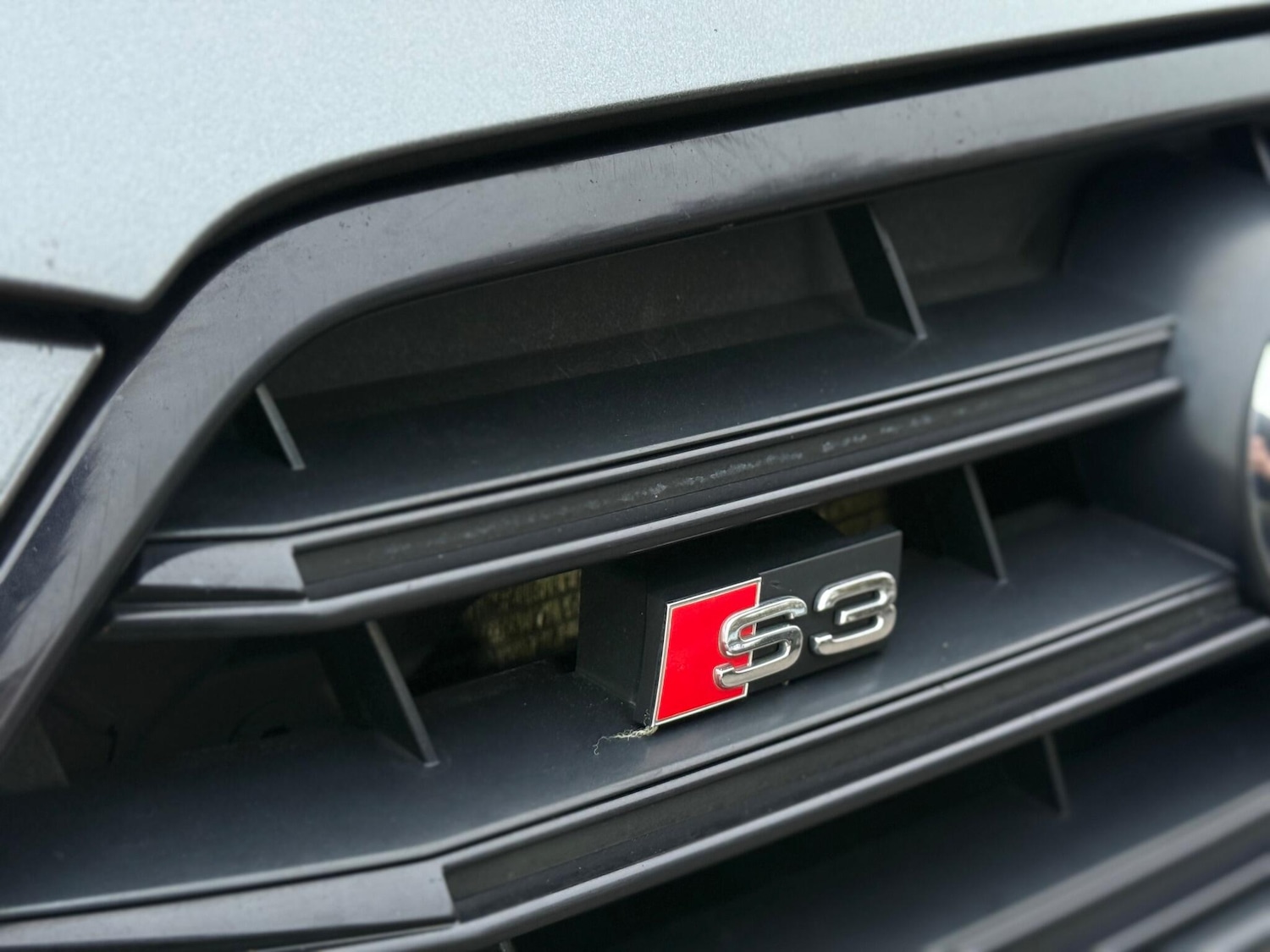 Used Audi S3 2018 for sale - 76299502: Photo 12