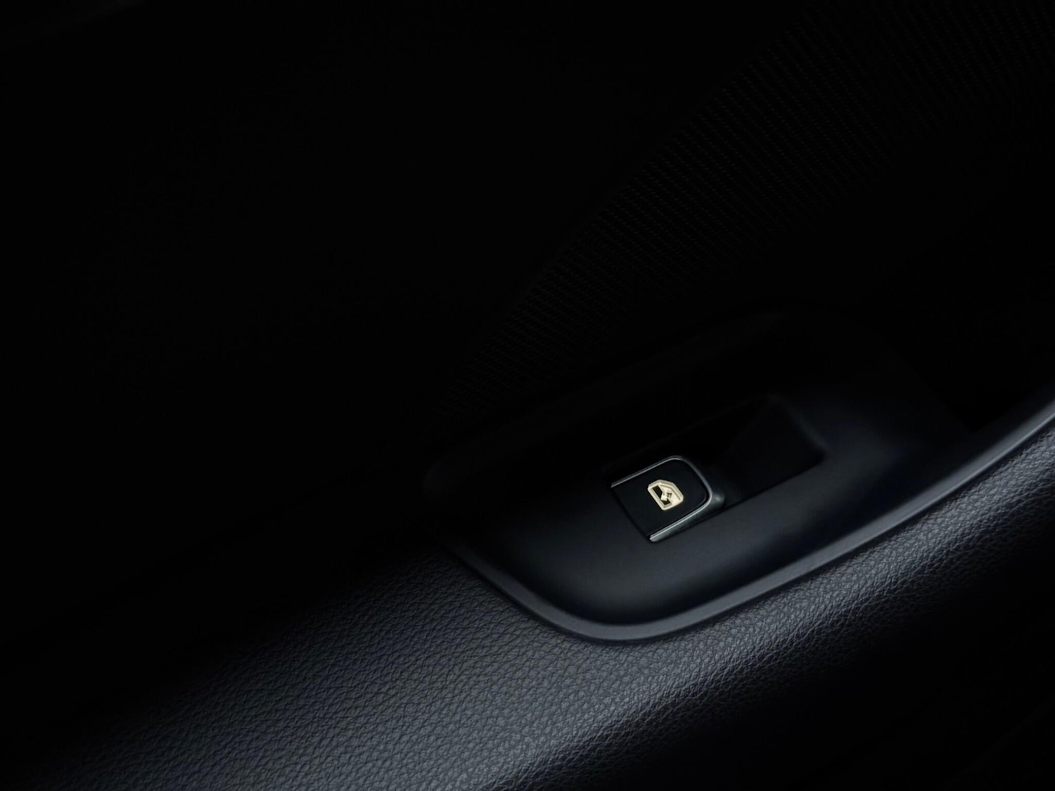 Used Audi S3 2018 for sale - 76299502: Photo 34