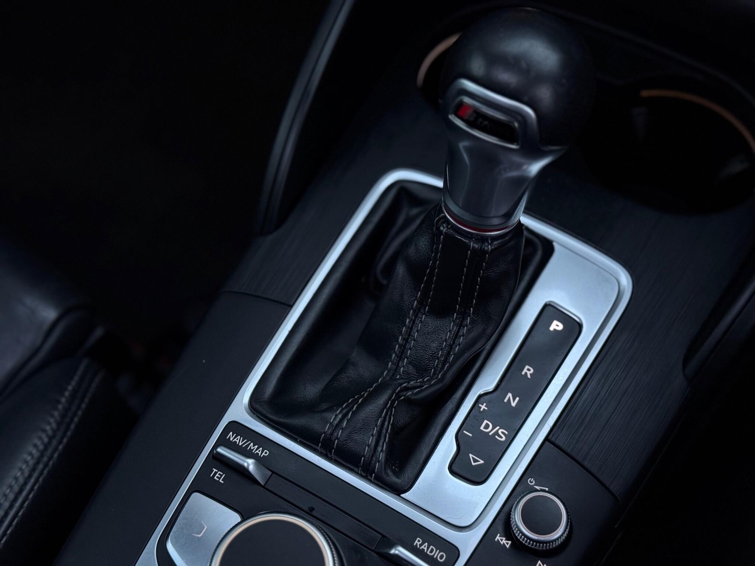 Used Audi S3 2018 for sale - 76299502: Photo 36