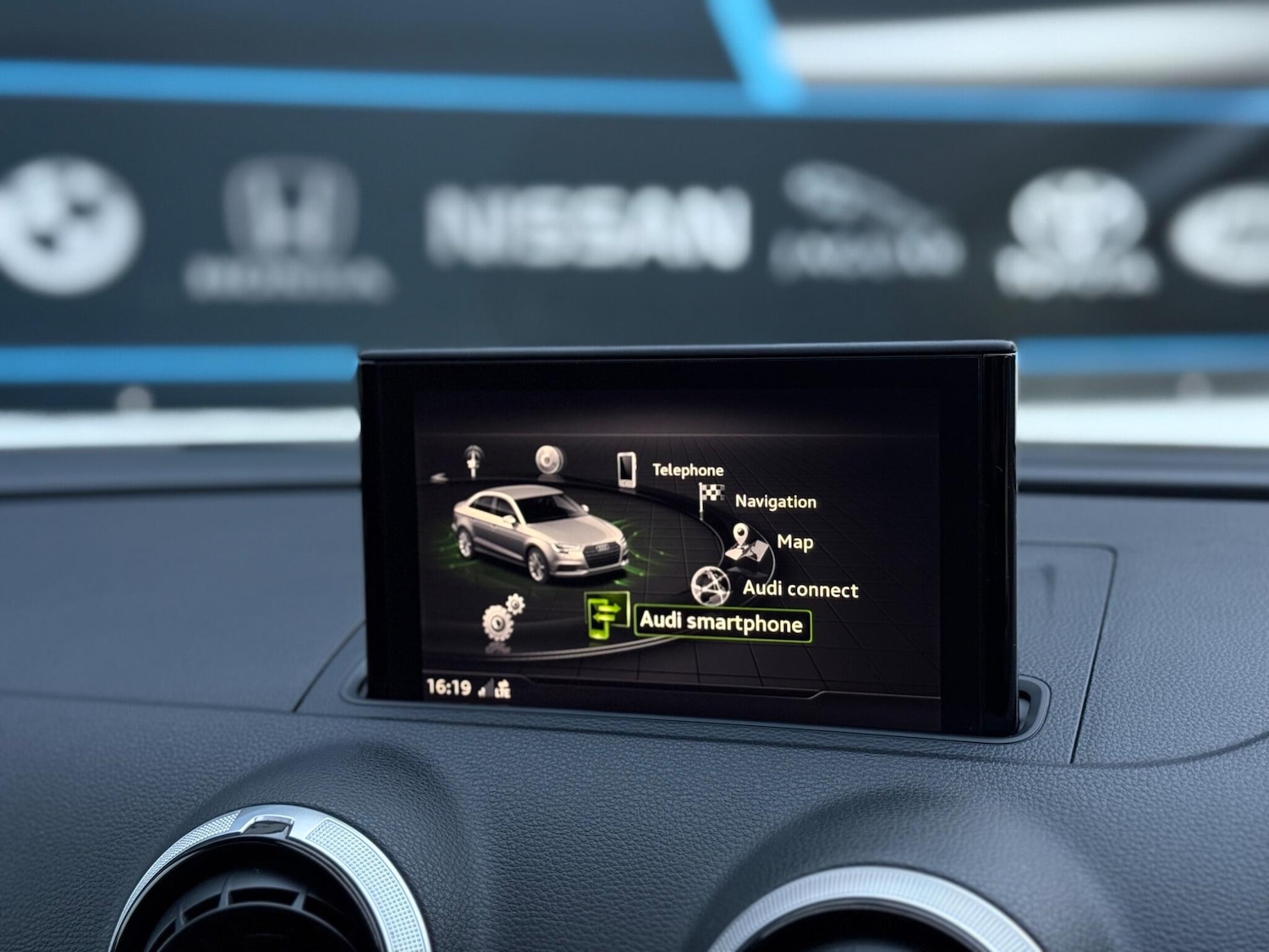 Used Audi S3 2018 for sale - 76299502: Photo 38