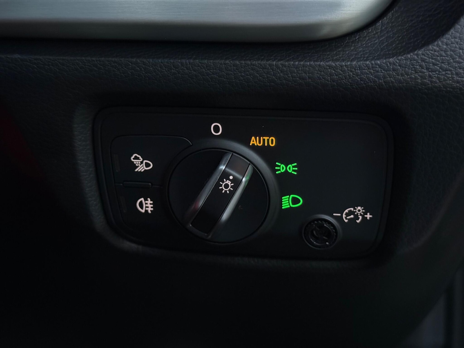 Used Audi S3 2018 for sale - 76299502: Photo 39