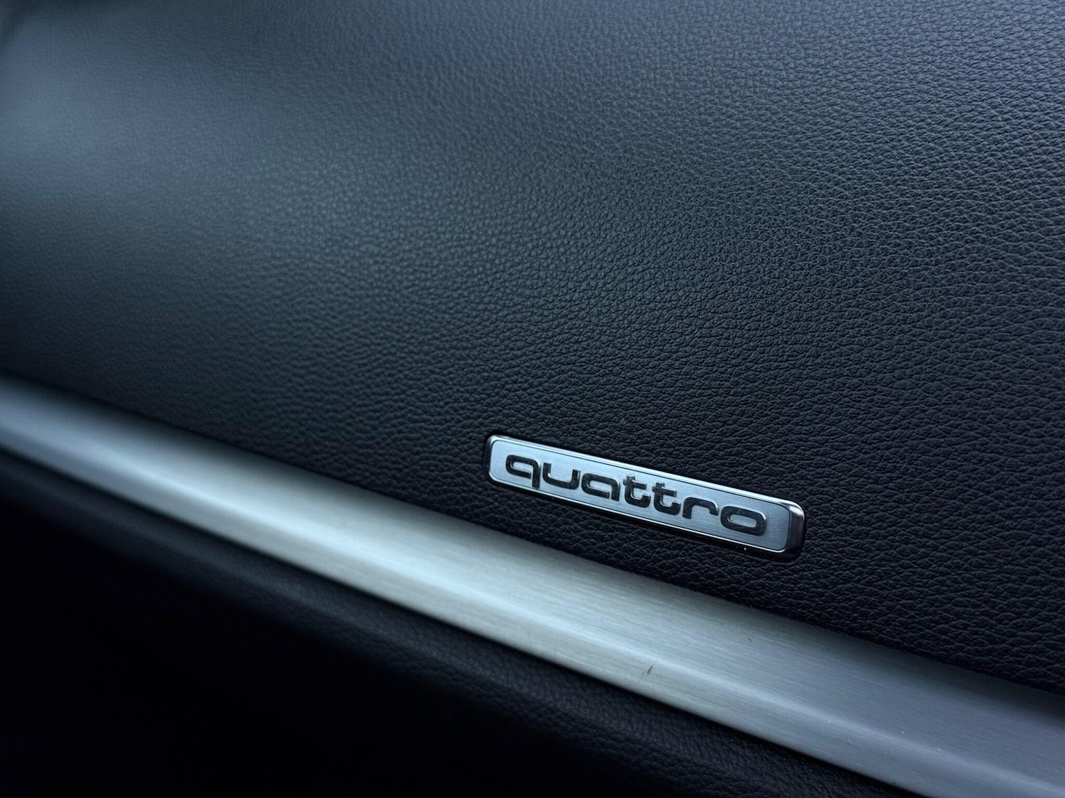 Used Audi S3 2018 for sale - 76299502: Photo 40