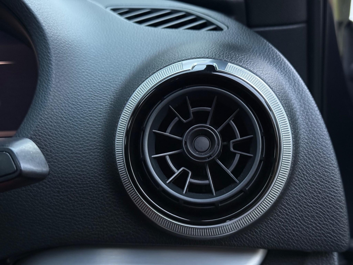 Used Audi S3 2018 for sale - 76299502: Photo 41