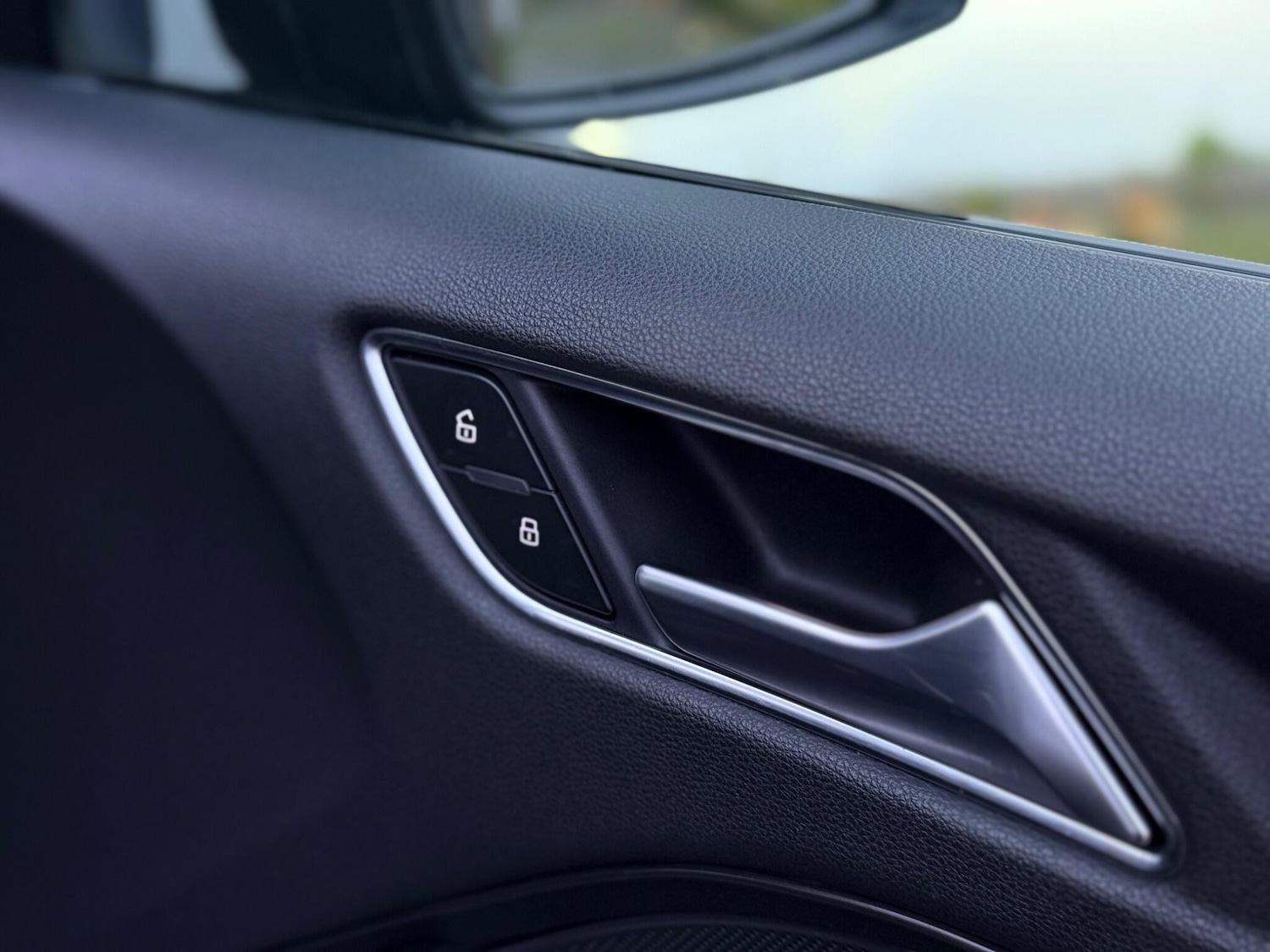 Used Audi S3 2018 for sale - 76299502: Photo 42