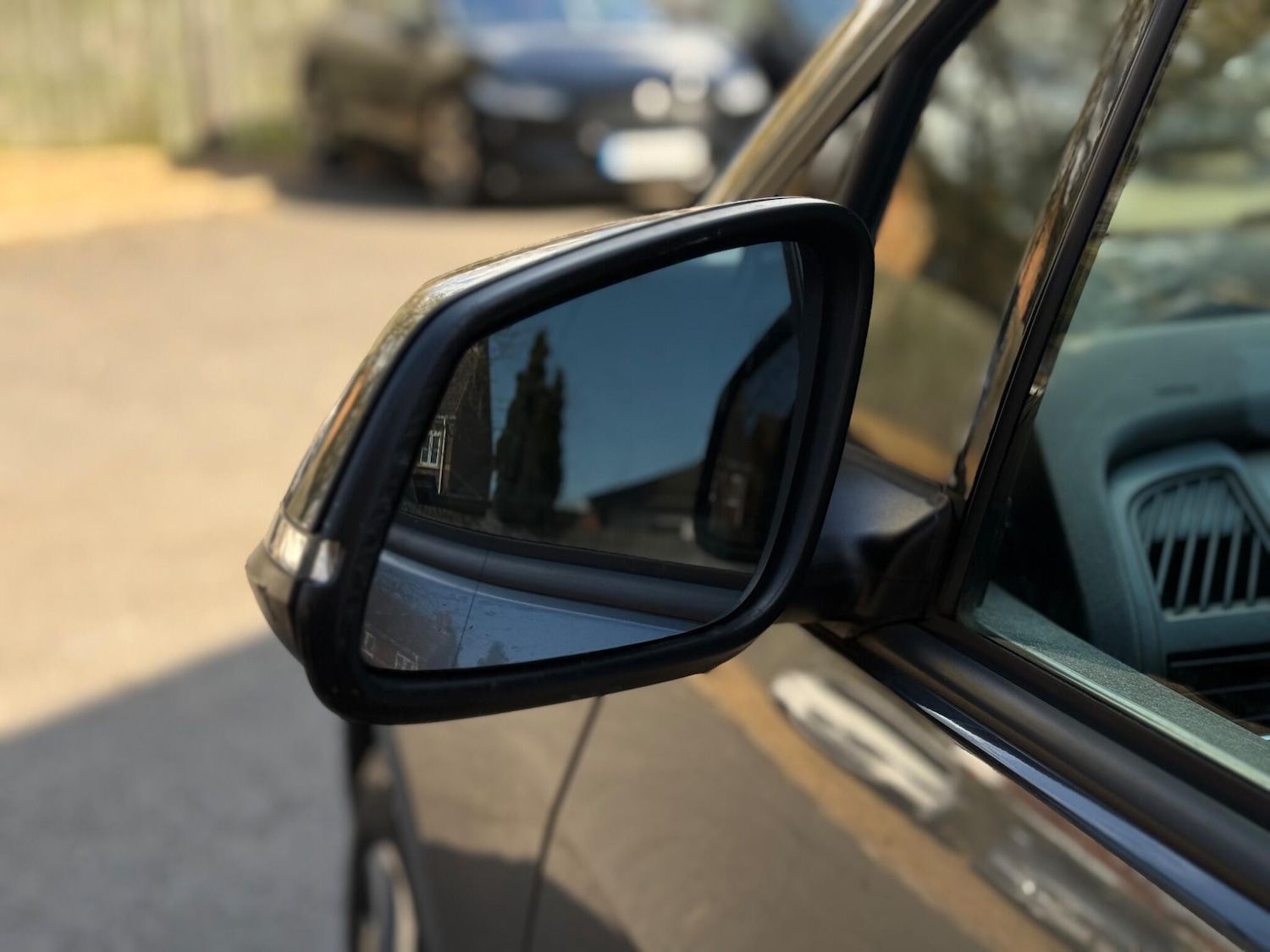 Used BMW i3 for sale - 78058231: Photo 22